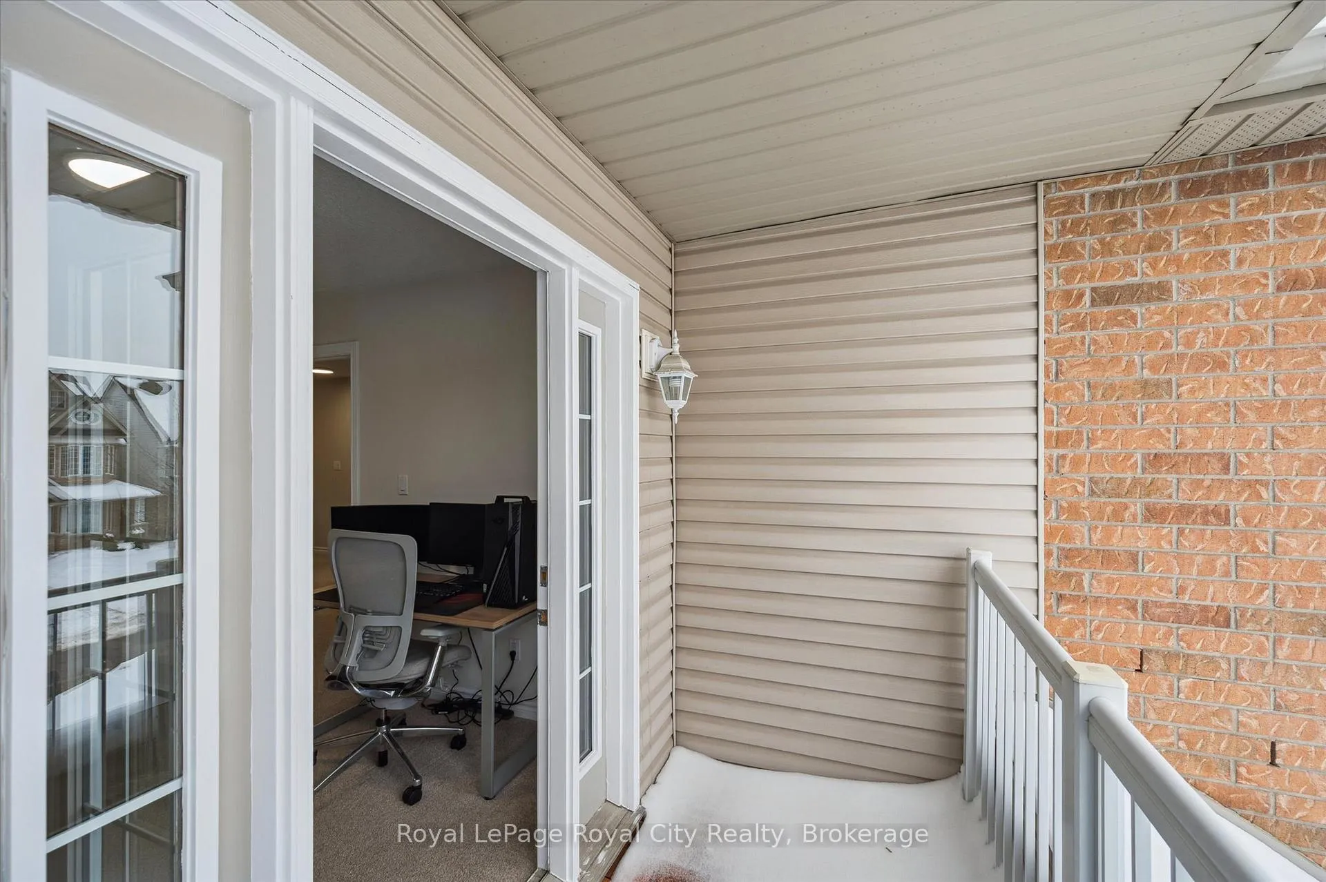 Photo 36 of 273 Carrington Drive, Guelph, Kortright West — HOMEH