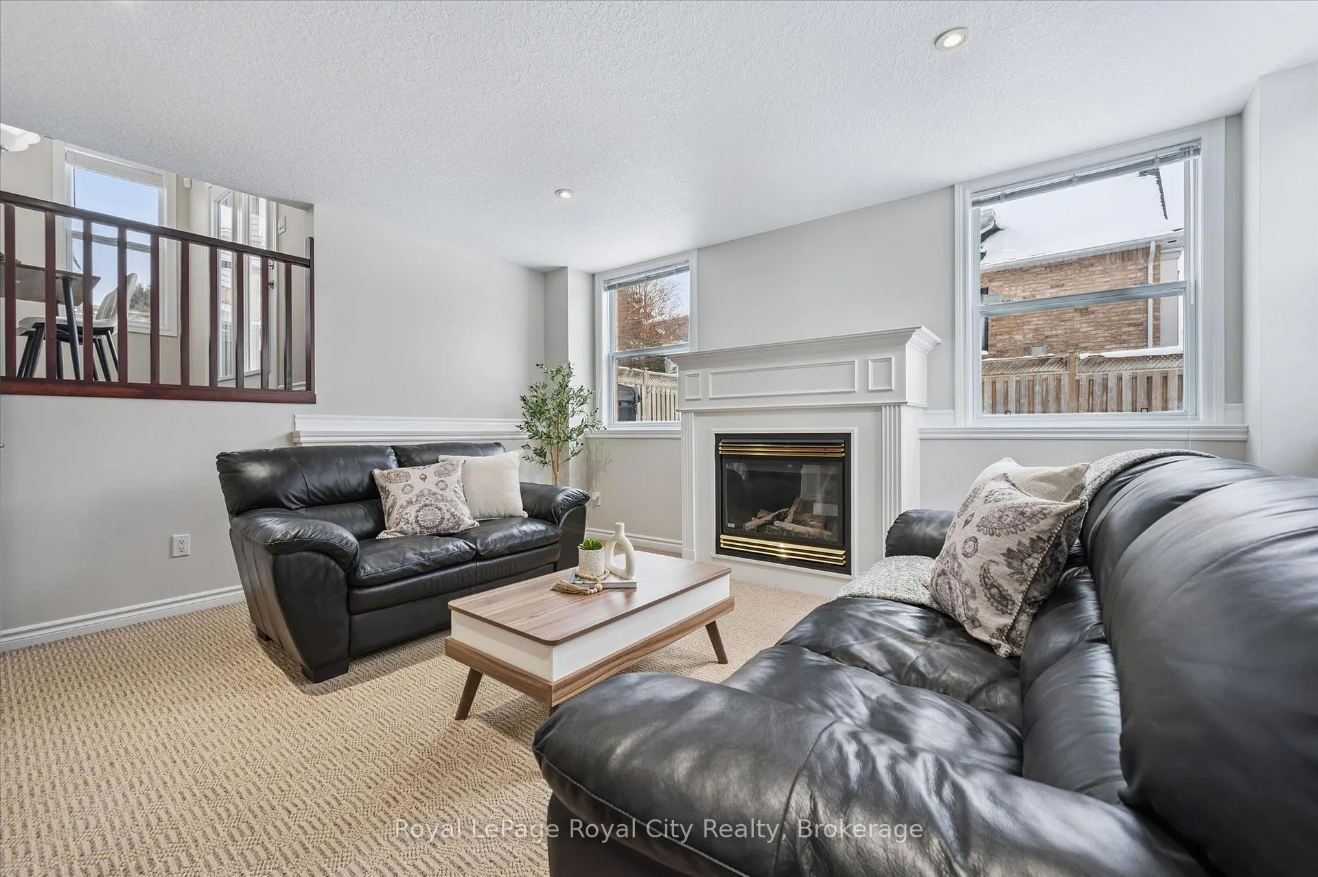 Photo 38 of 273 Carrington Drive, Guelph, Kortright West — HOMEH