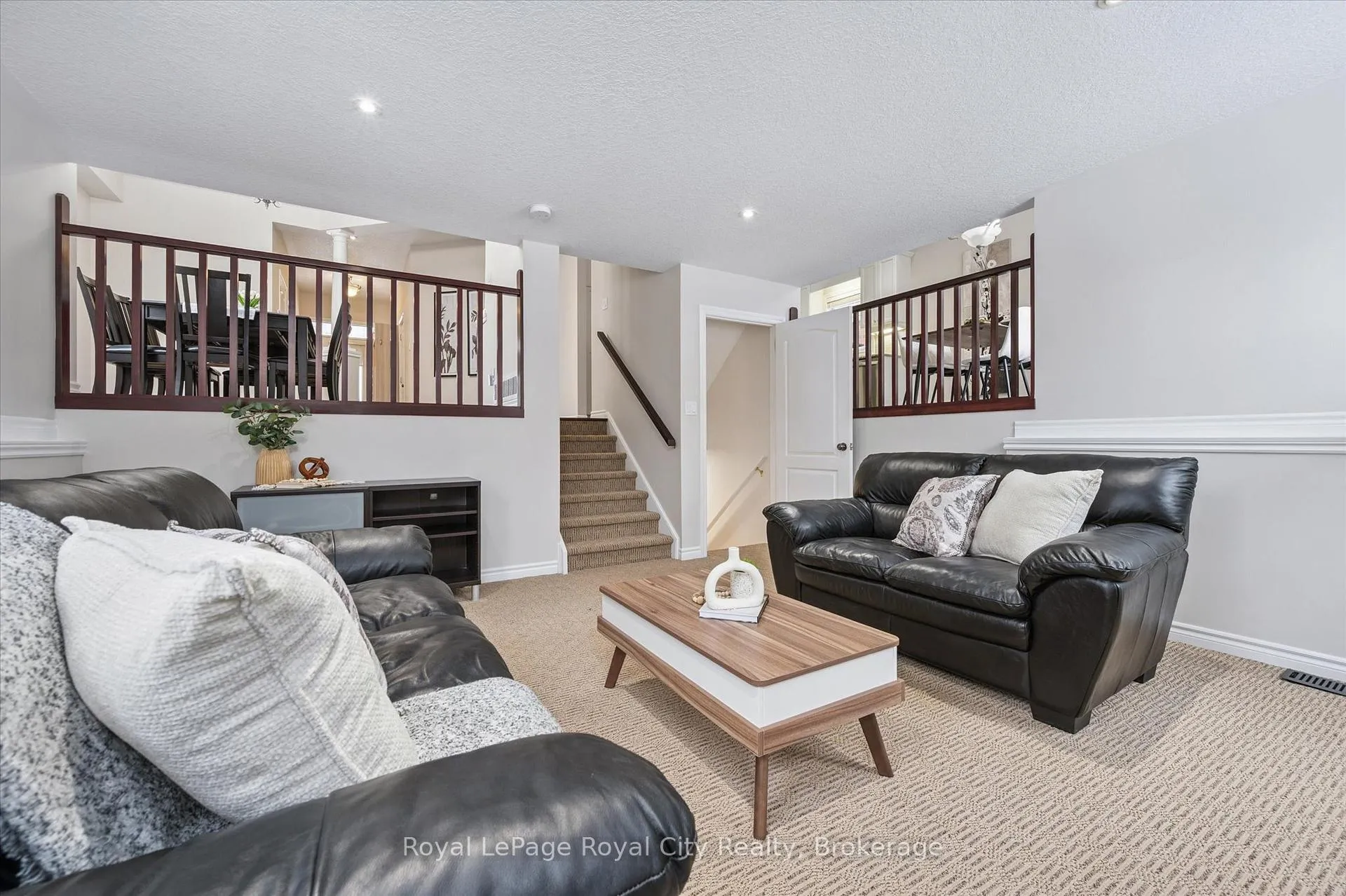 Photo 39 of 273 Carrington Drive, Guelph, Kortright West — HOMEH