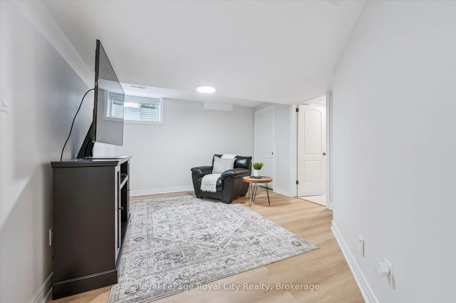 Photo 40 of 273 Carrington Drive, Guelph, Kortright West — HOMEH