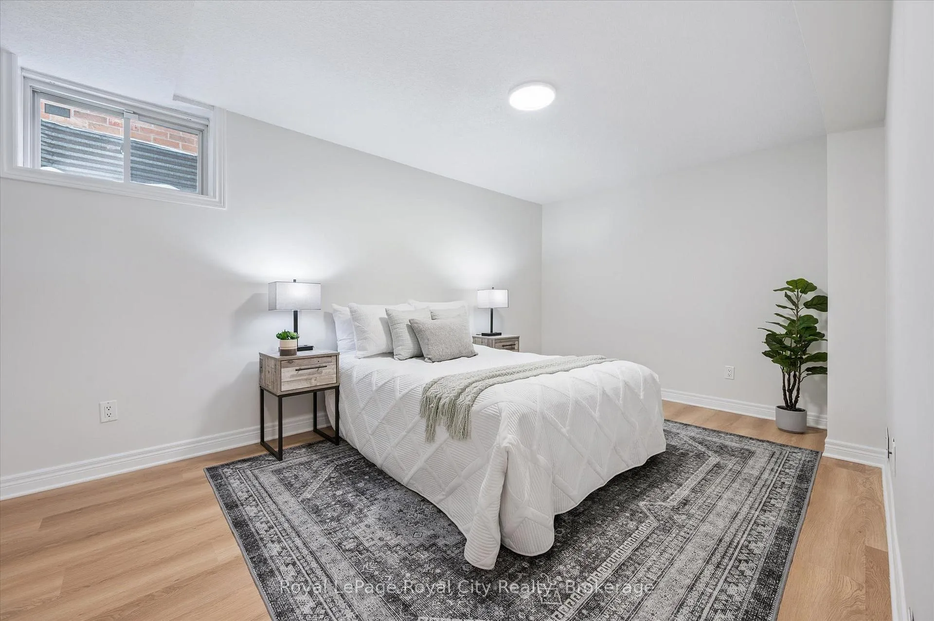 Photo 42 of 273 Carrington Drive, Guelph, Kortright West — HOMEH