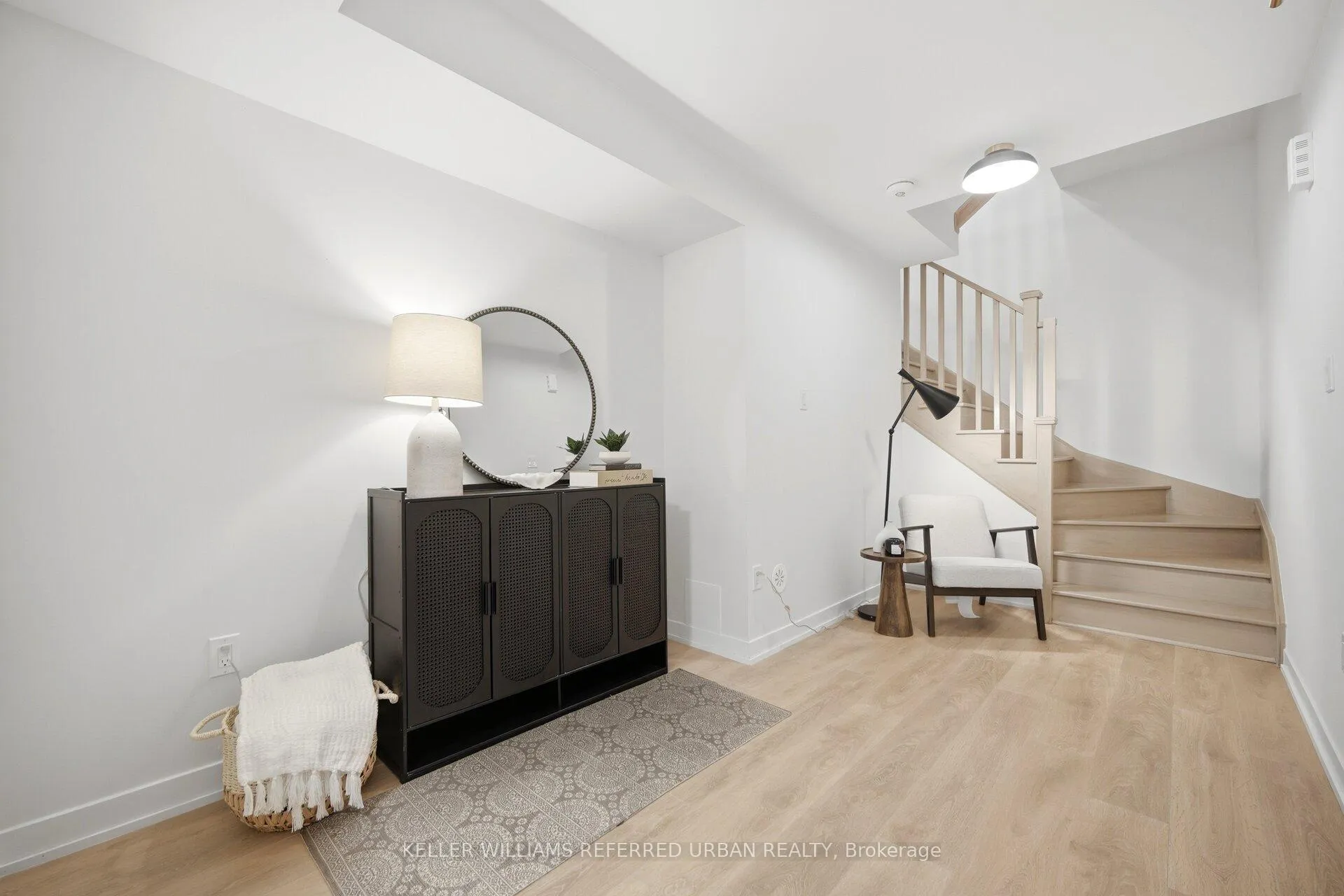 Photo 3 of Unit 607, 1865 Pickering Parkway, Pickering, Village East — HOMEH