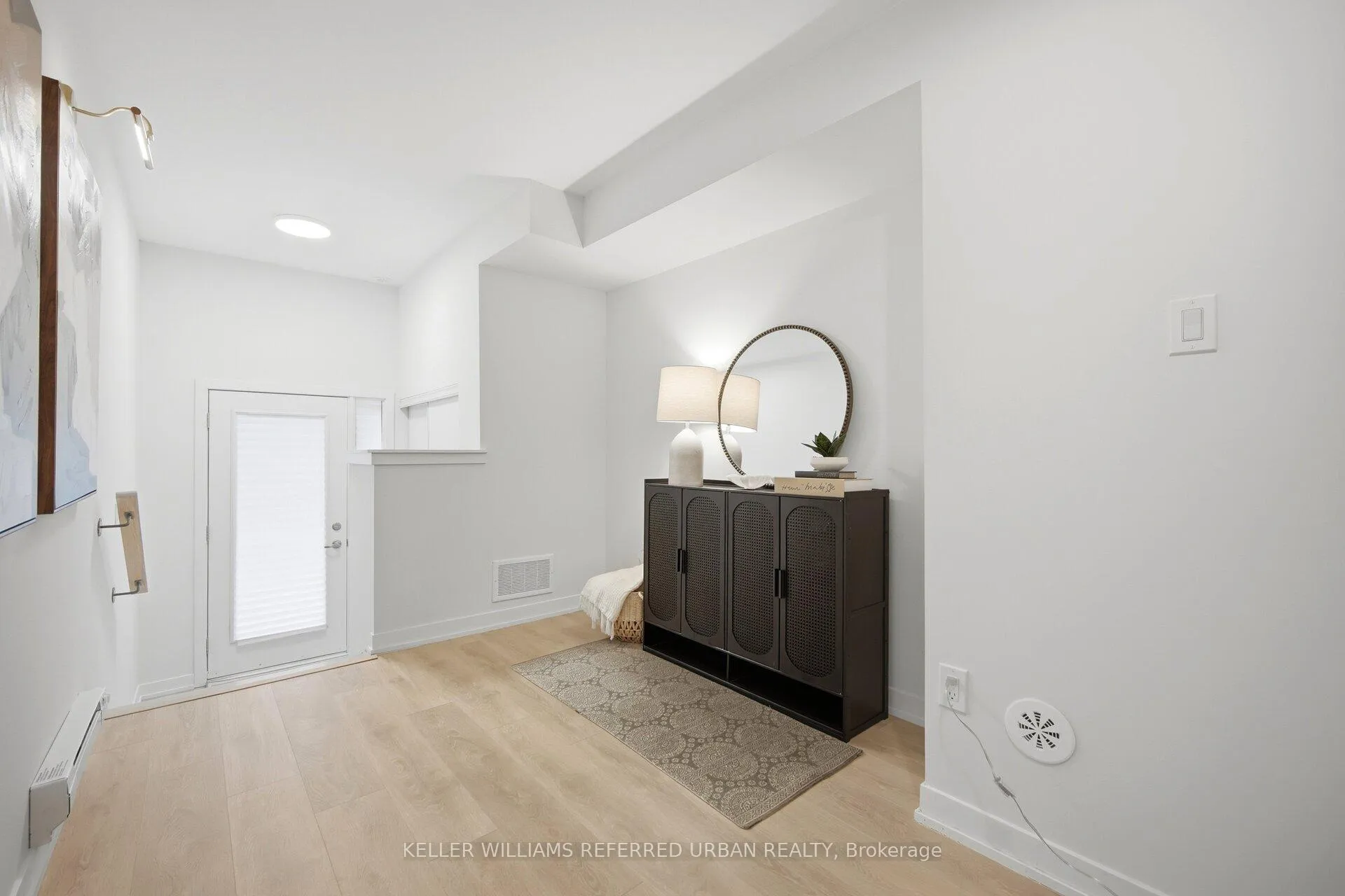 Photo 4 of Unit 607, 1865 Pickering Parkway, Pickering, Village East — HOMEH