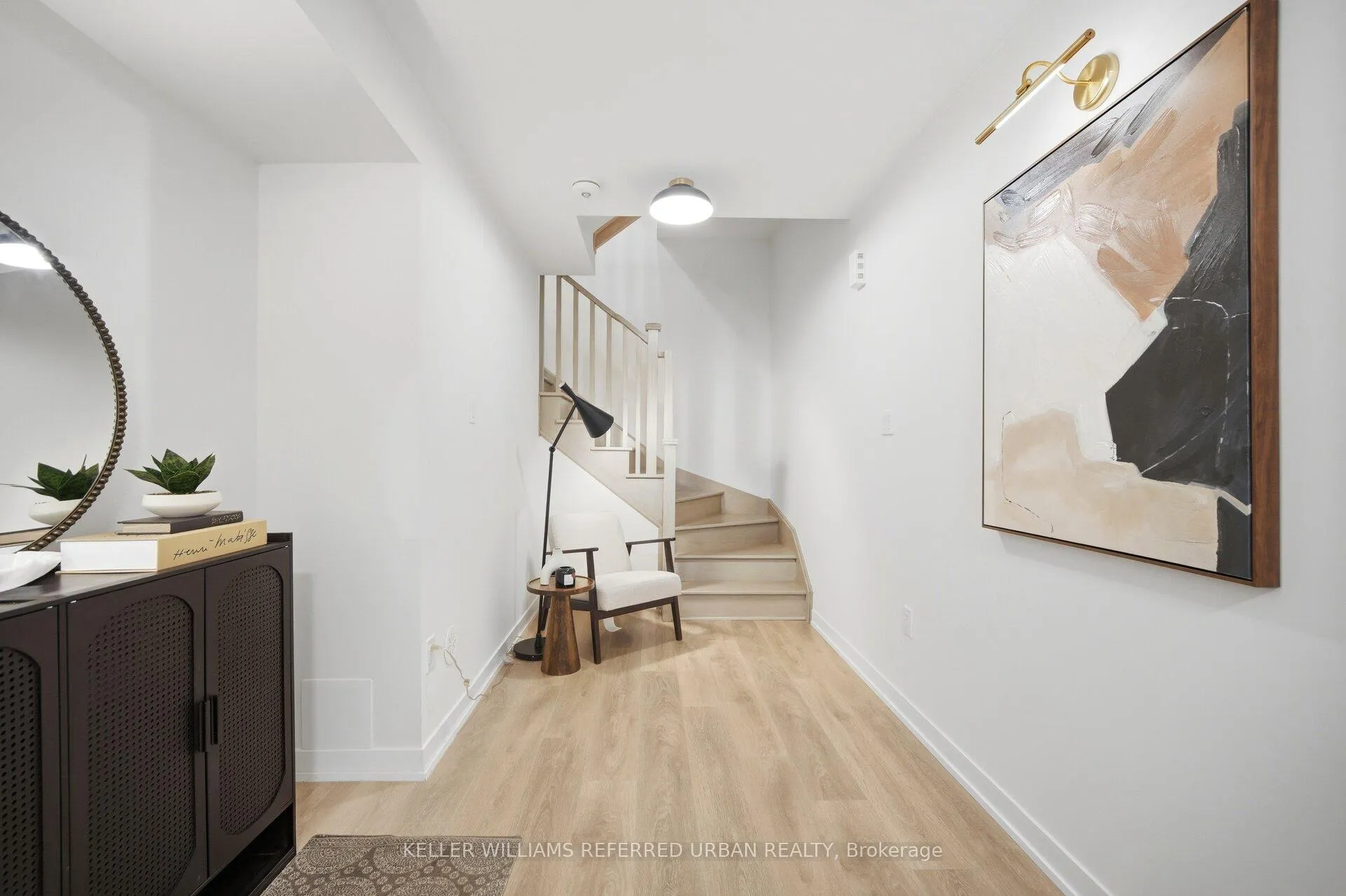 Photo 5 of Unit 607, 1865 Pickering Parkway, Pickering, Village East — HOMEH