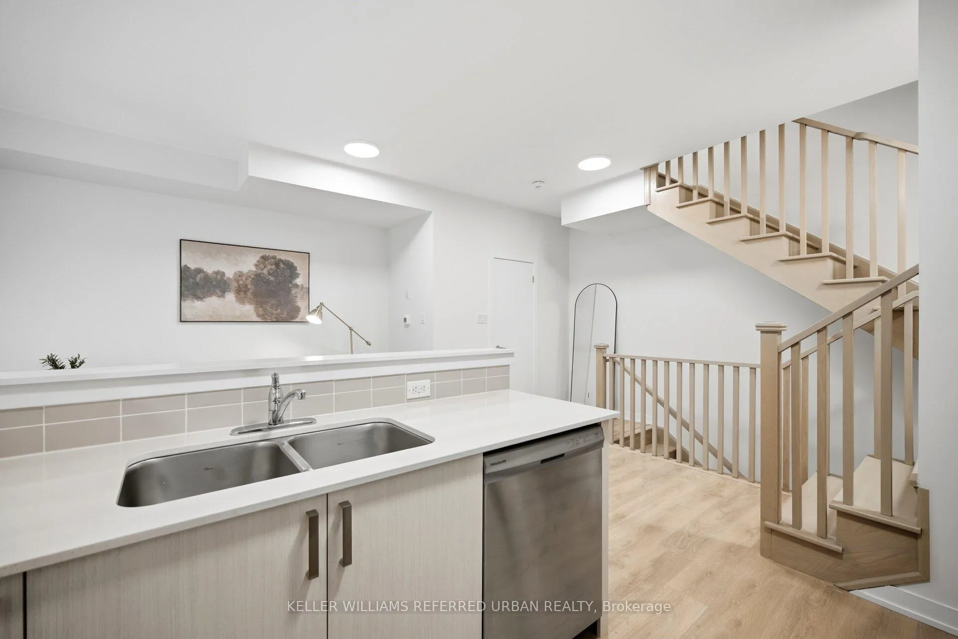 Photo 12 of Unit 607, 1865 Pickering Parkway, Pickering, Village East — HOMEH