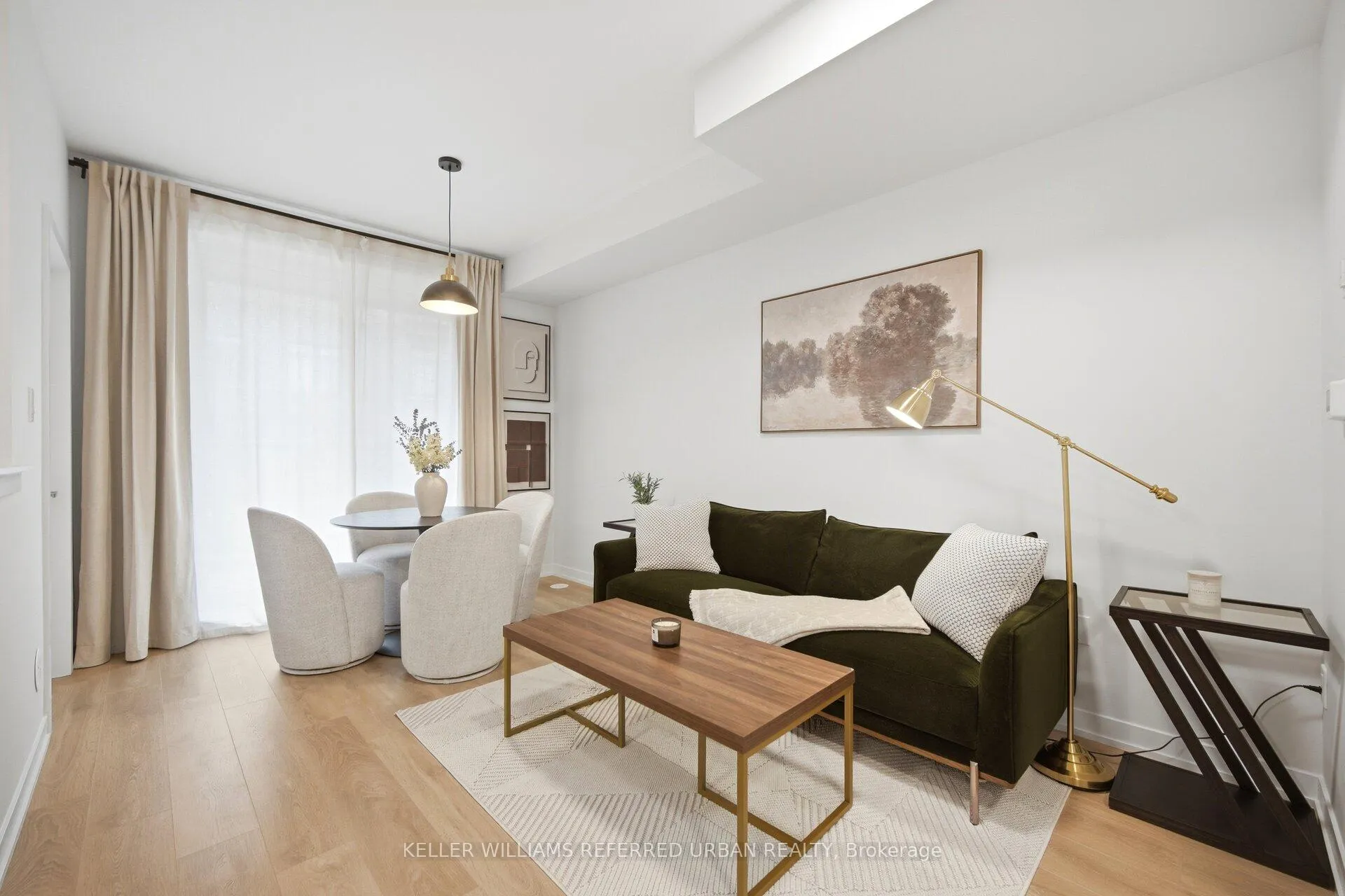 Photo 14 of Unit 607, 1865 Pickering Parkway, Pickering, Village East — HOMEH