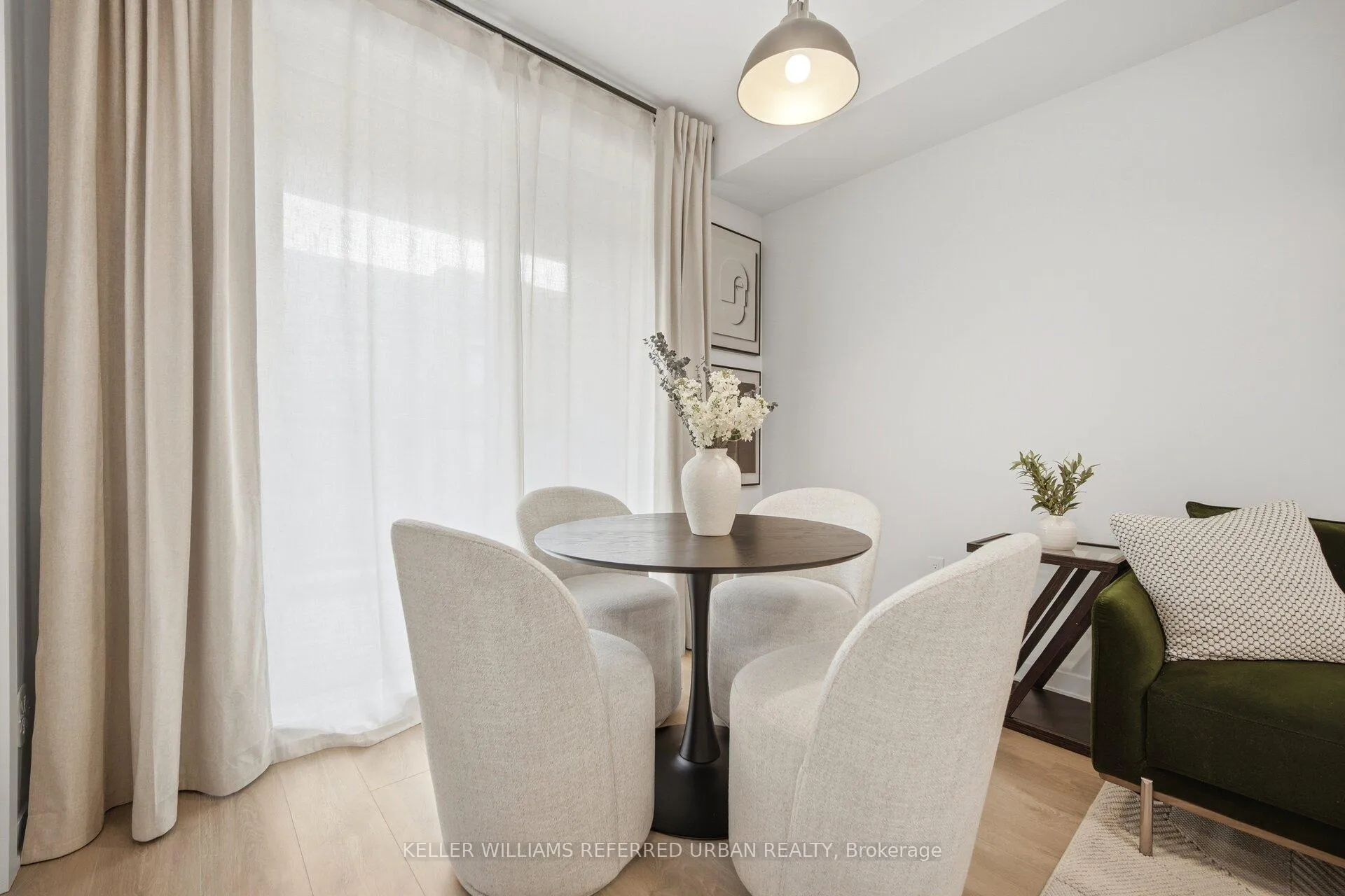 Photo 16 of Unit 607, 1865 Pickering Parkway, Pickering, Village East — HOMEH