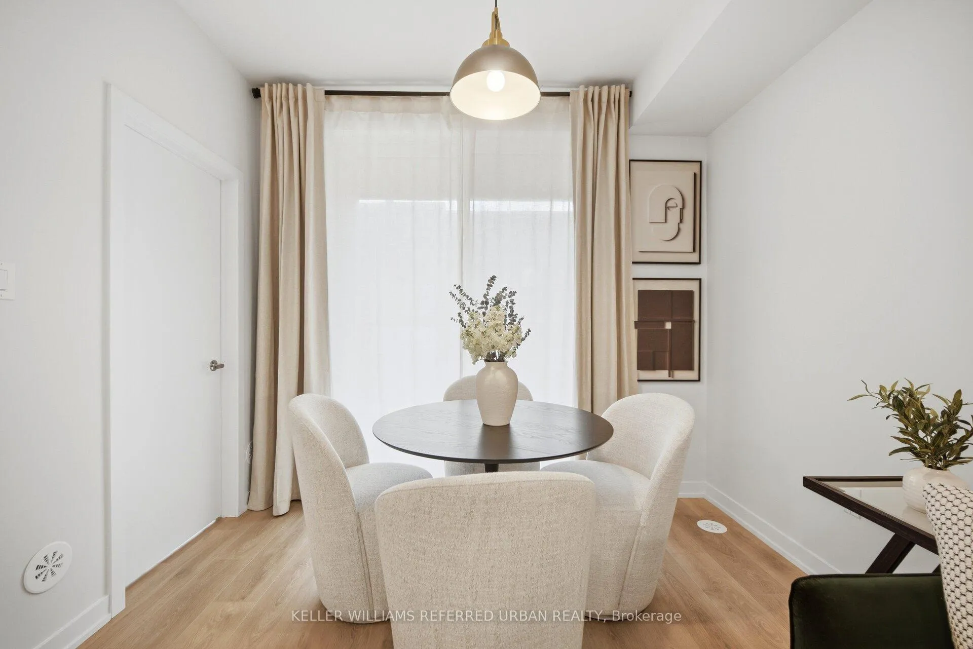 Photo 17 of Unit 607, 1865 Pickering Parkway, Pickering, Village East — HOMEH