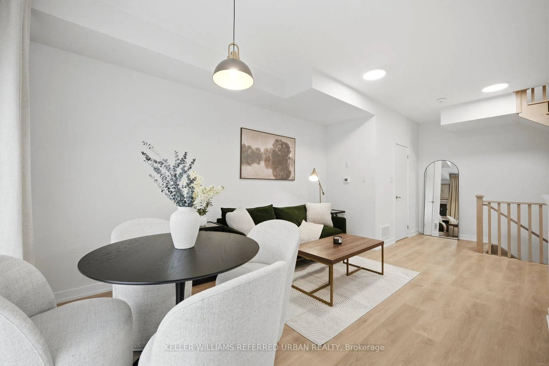 Photo 19 of Unit 607, 1865 Pickering Parkway, Pickering, Village East — HOMEH