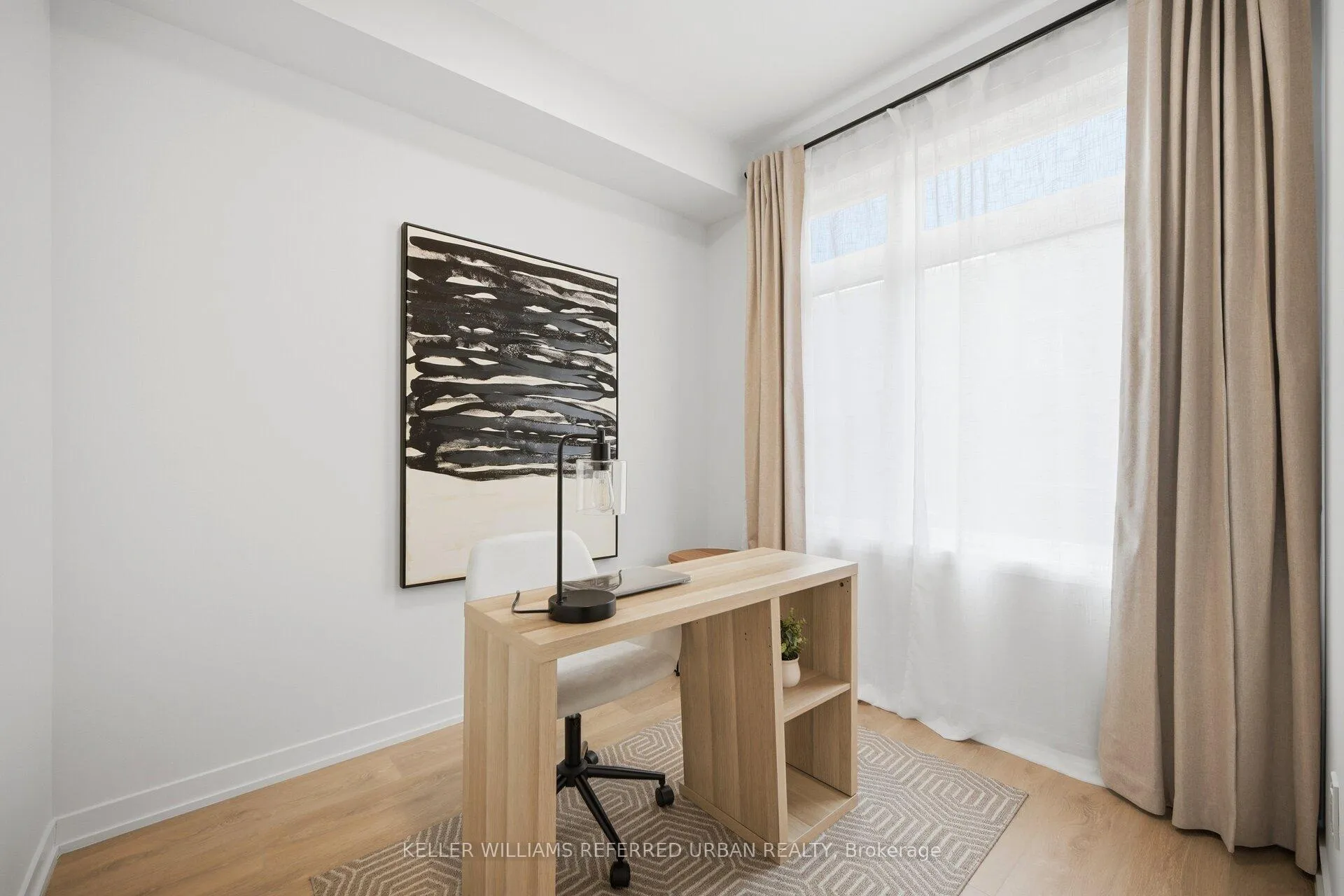 Photo 20 of Unit 607, 1865 Pickering Parkway, Pickering, Village East — HOMEH