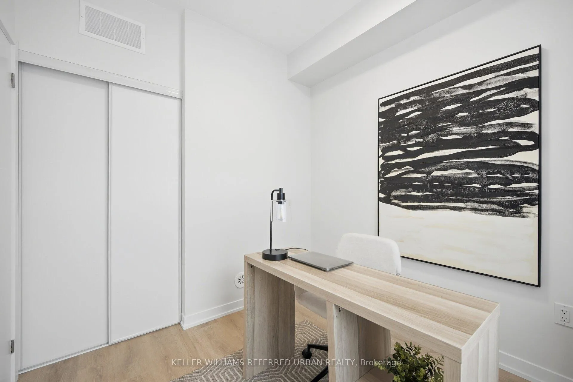 Photo 21 of Unit 607, 1865 Pickering Parkway, Pickering, Village East — HOMEH