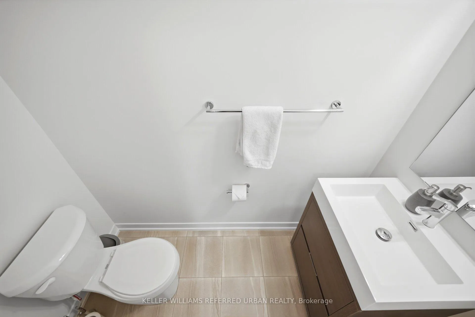 Photo 24 of Unit 607, 1865 Pickering Parkway, Pickering, Village East — HOMEH