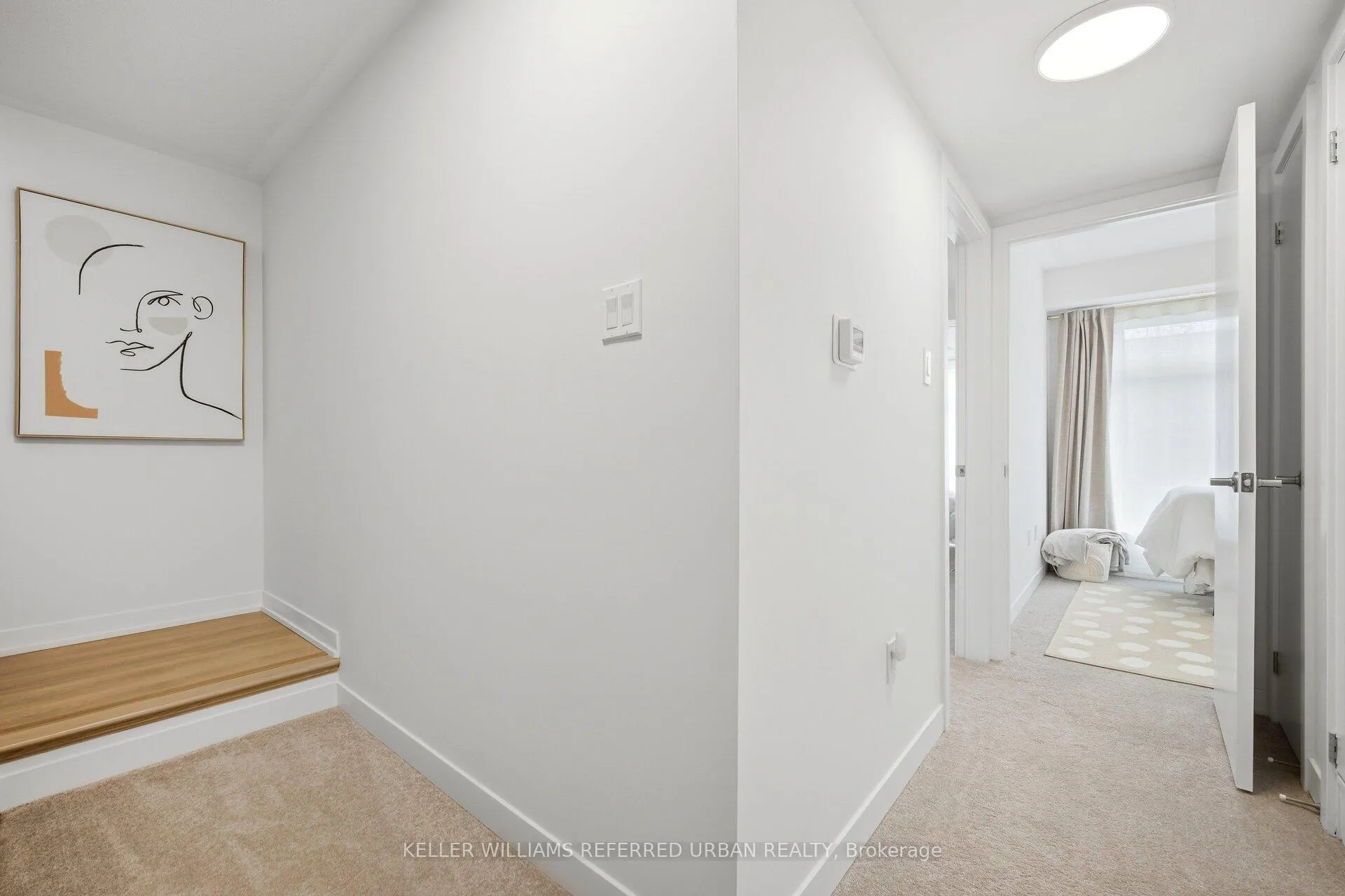 Photo 25 of Unit 607, 1865 Pickering Parkway, Pickering, Village East — HOMEH
