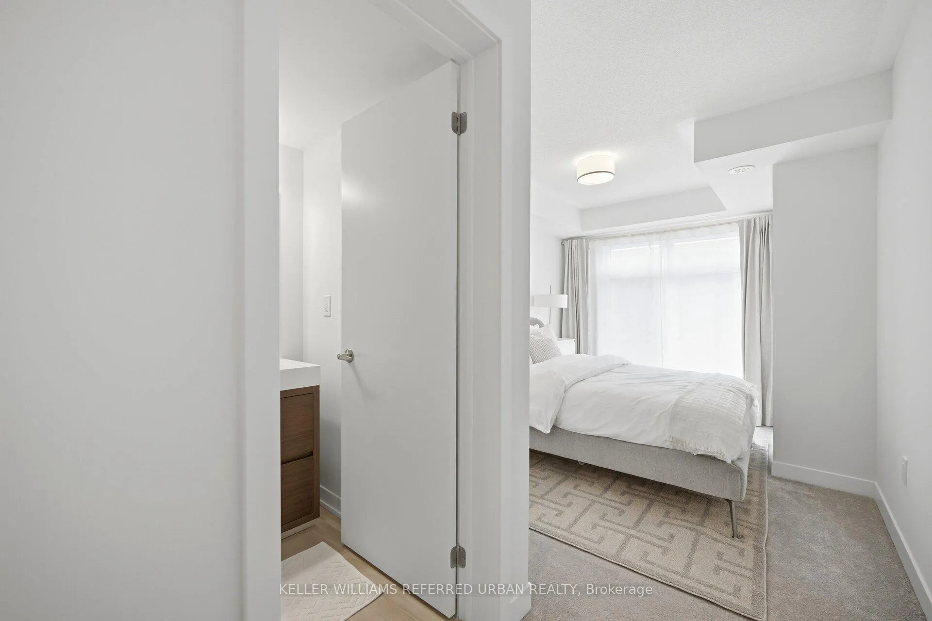 Photo 26 of Unit 607, 1865 Pickering Parkway, Pickering, Village East — HOMEH