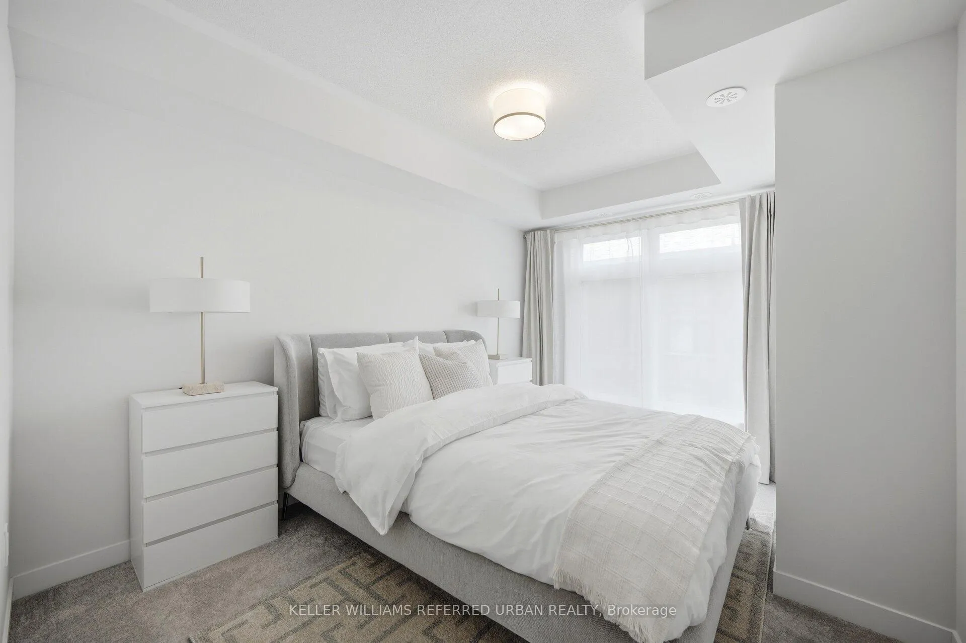 Photo 27 of Unit 607, 1865 Pickering Parkway, Pickering, Village East — HOMEH