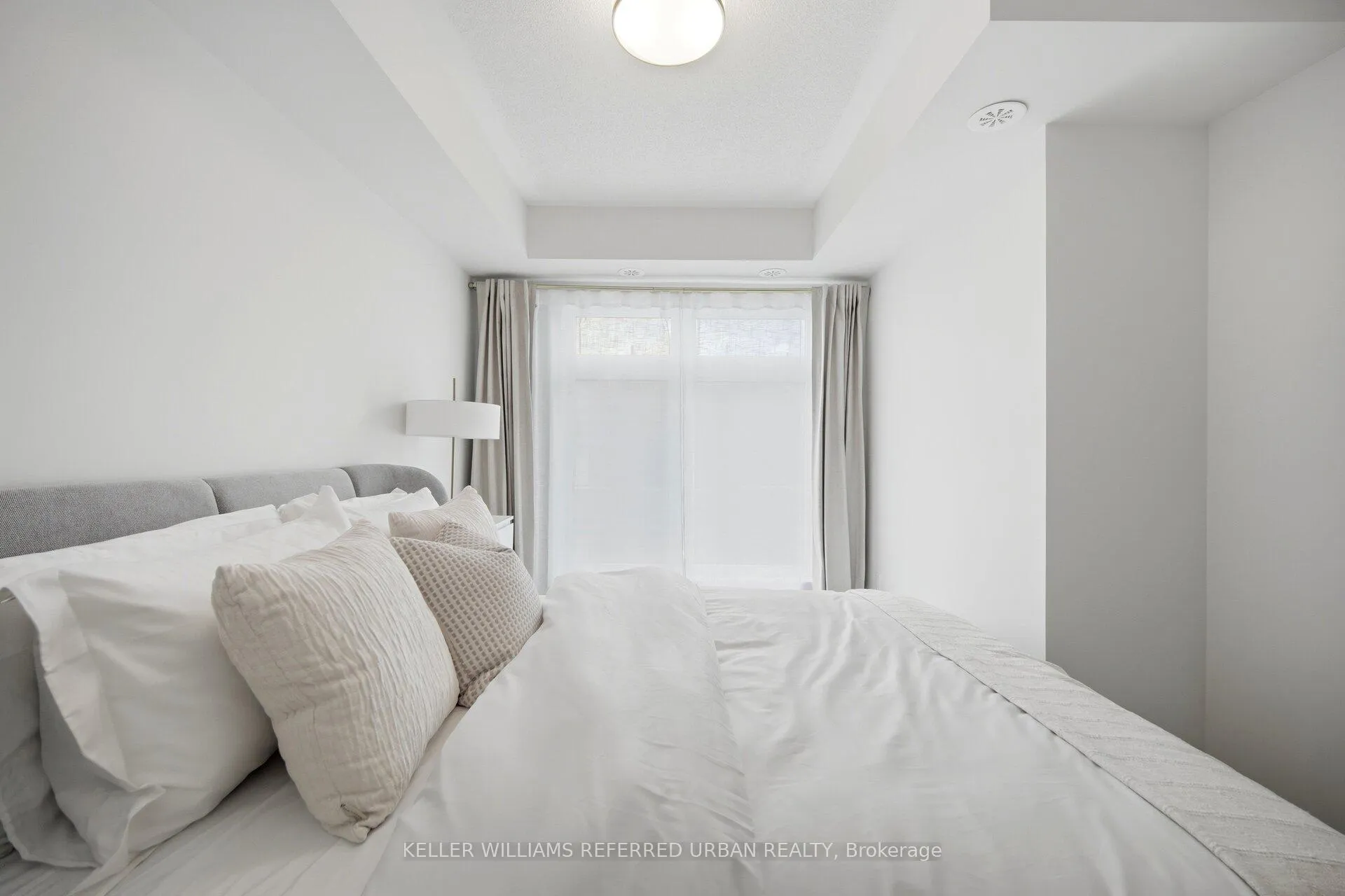Photo 28 of Unit 607, 1865 Pickering Parkway, Pickering, Village East — HOMEH