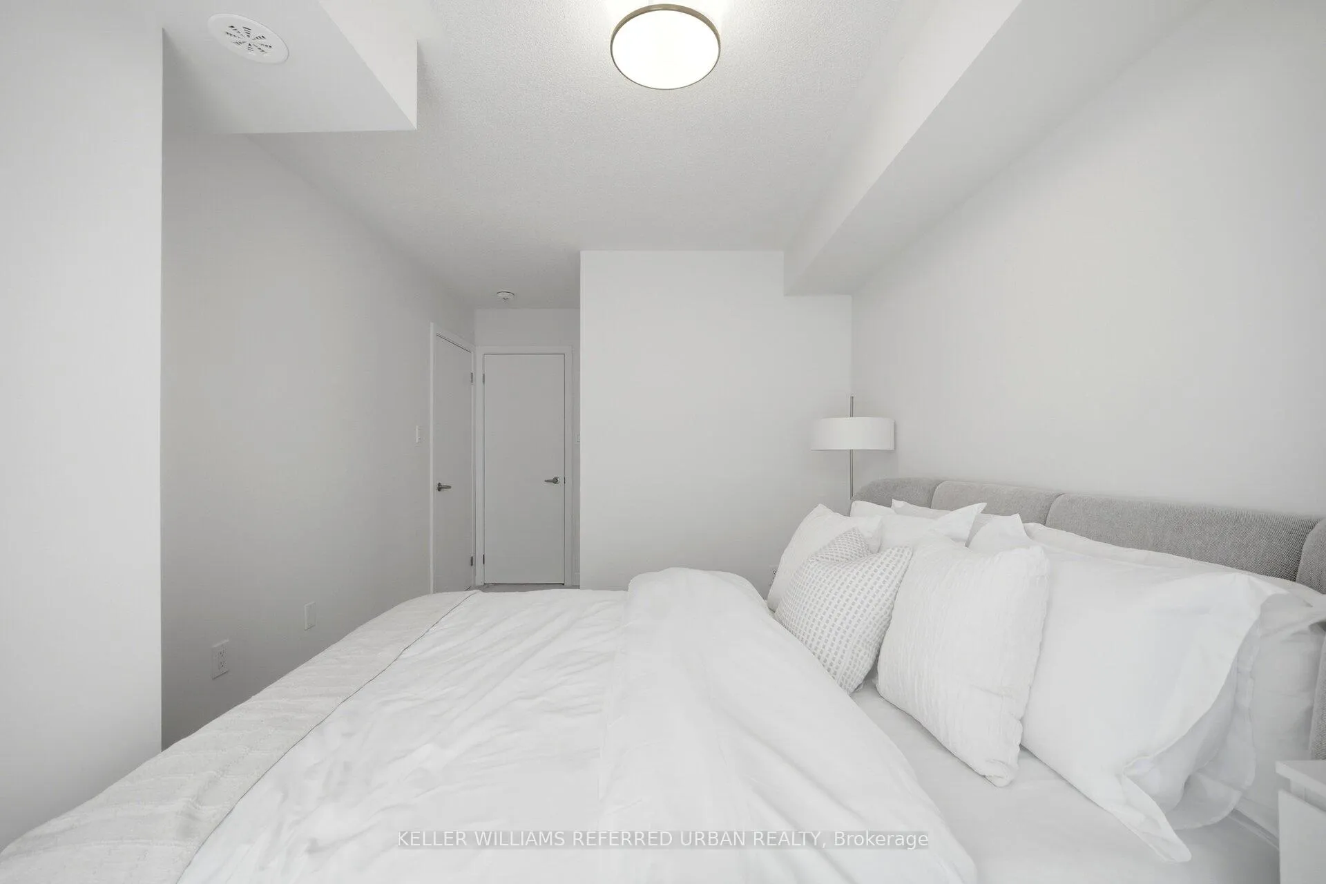 Photo 29 of Unit 607, 1865 Pickering Parkway, Pickering, Village East — HOMEH