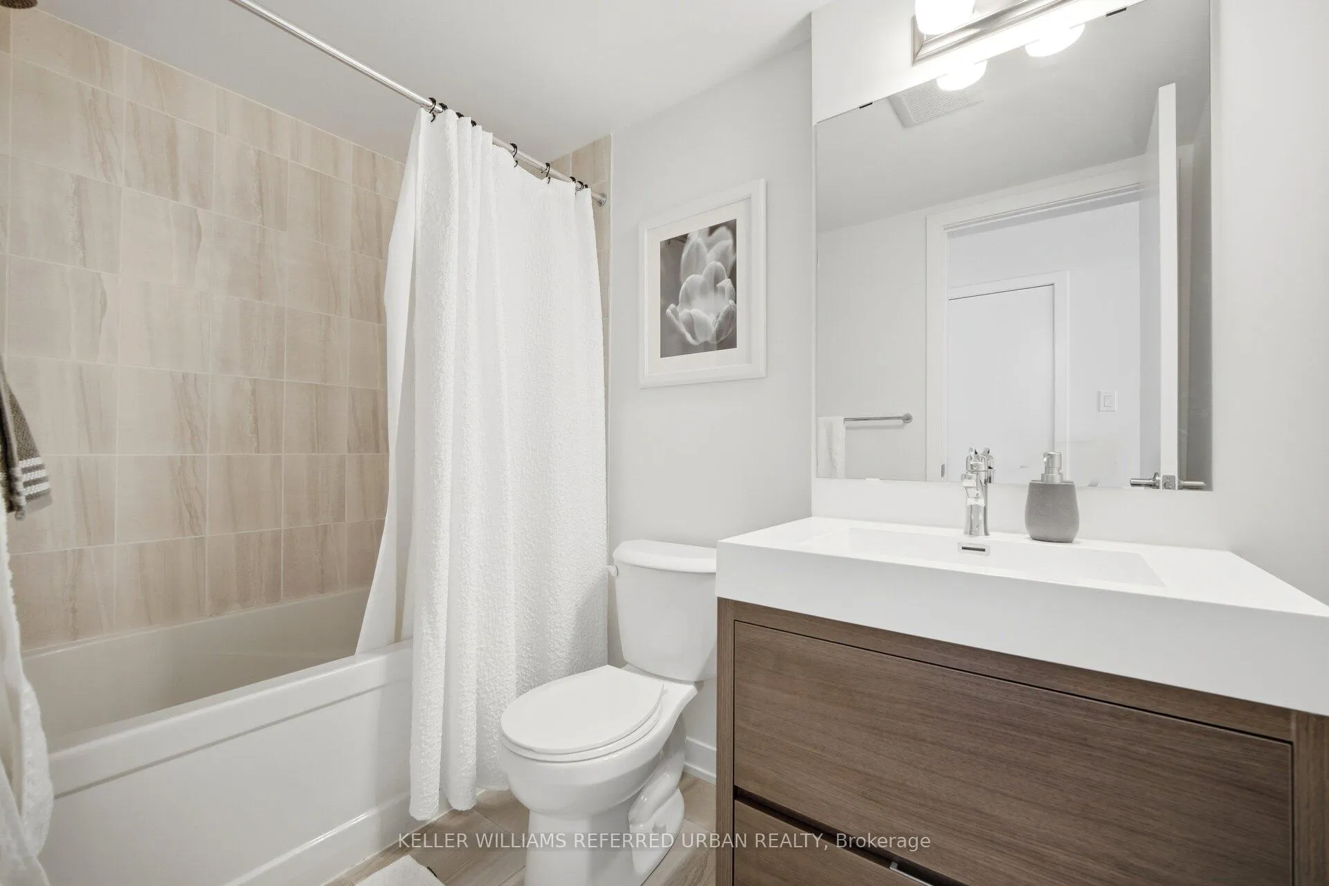 Photo 30 of Unit 607, 1865 Pickering Parkway, Pickering, Village East — HOMEH