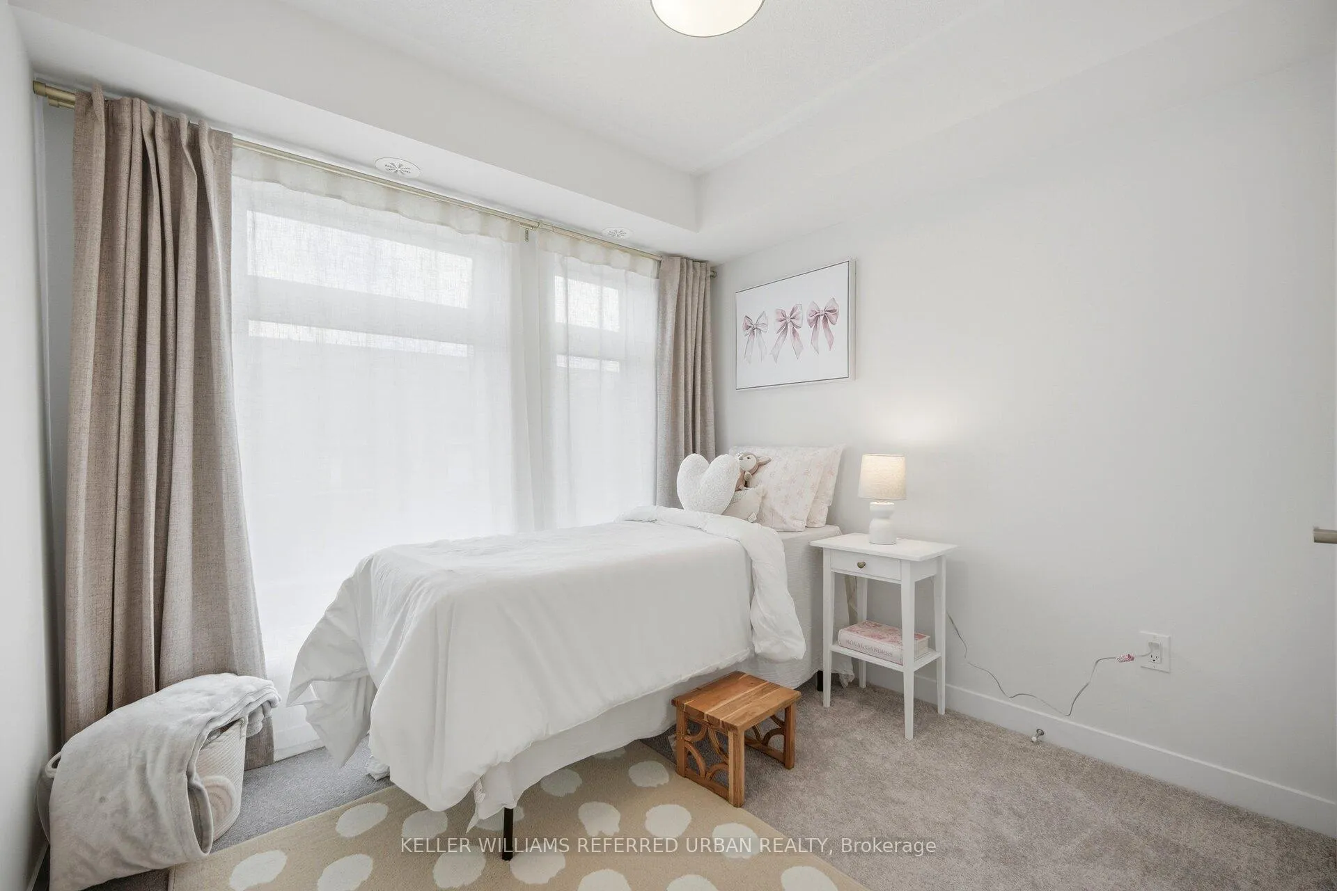Photo 31 of Unit 607, 1865 Pickering Parkway, Pickering, Village East — HOMEH