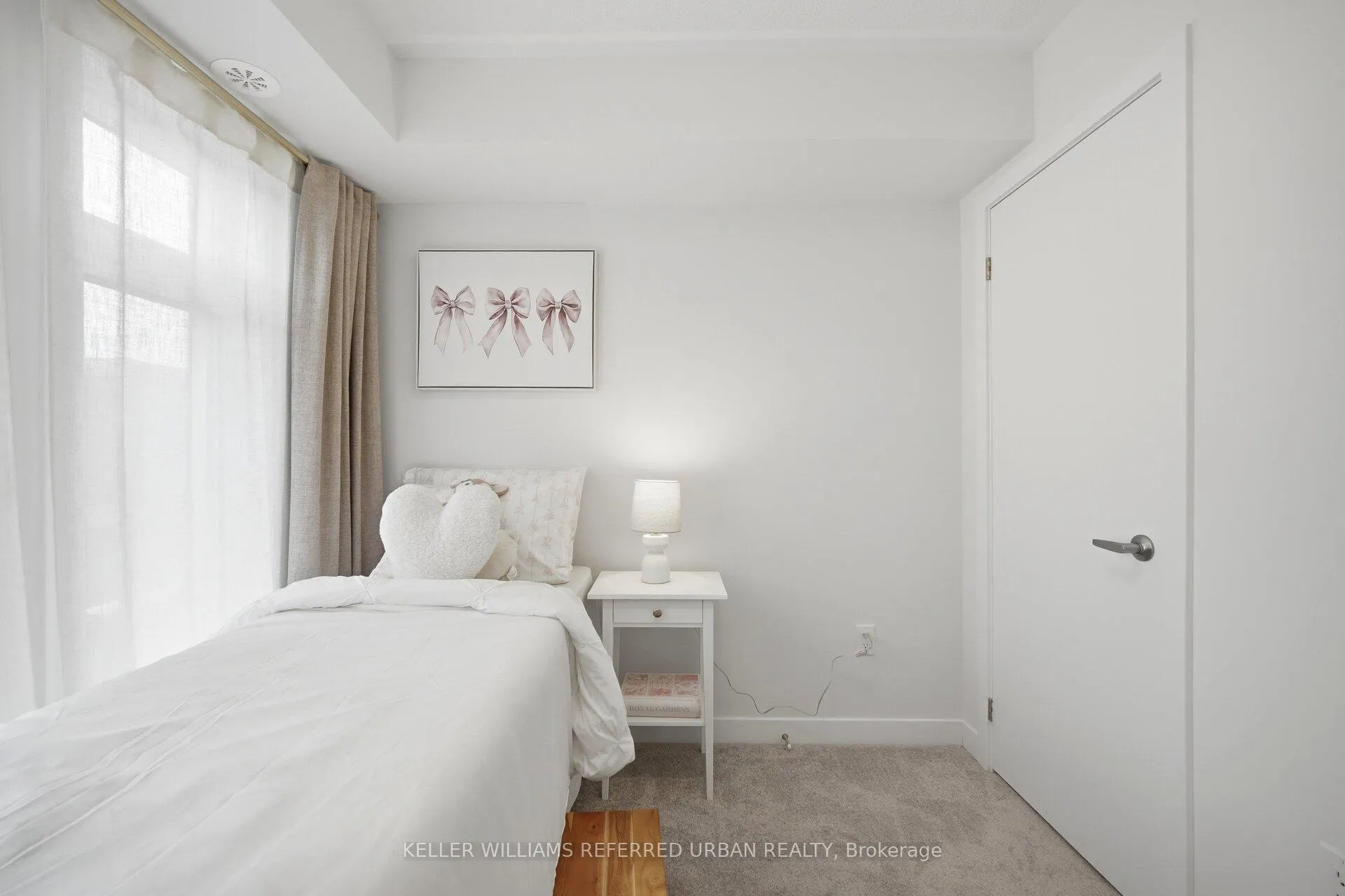 Photo 32 of Unit 607, 1865 Pickering Parkway, Pickering, Village East — HOMEH