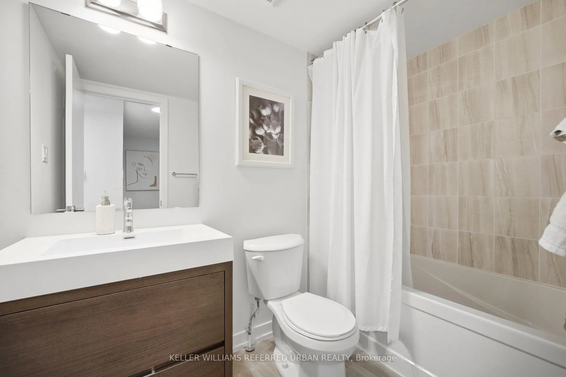 Photo 33 of Unit 607, 1865 Pickering Parkway, Pickering, Village East — HOMEH