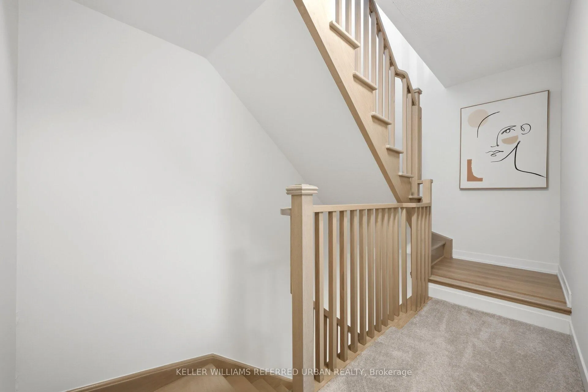 Photo 34 of Unit 607, 1865 Pickering Parkway, Pickering, Village East — HOMEH