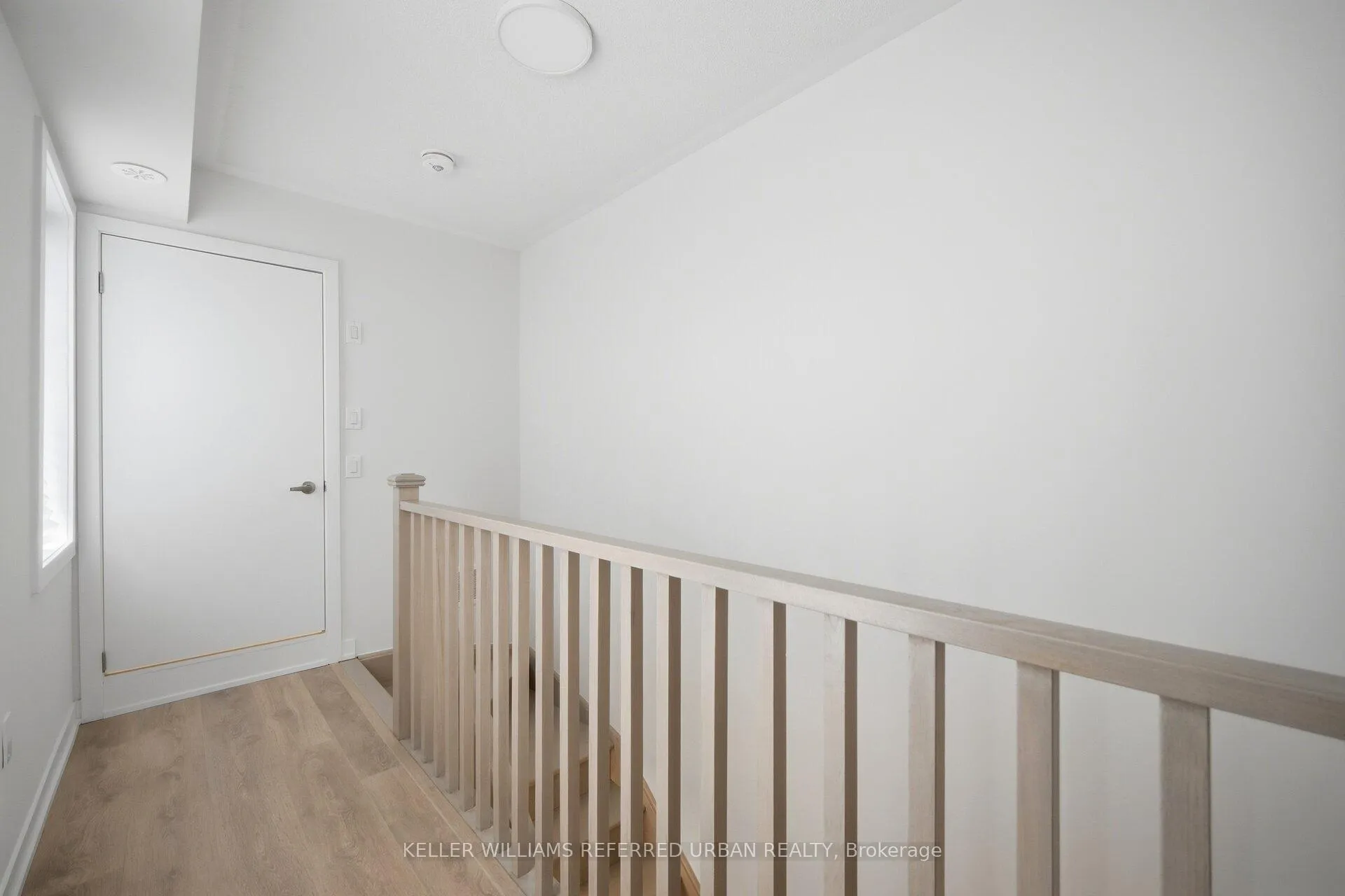 Photo 35 of Unit 607, 1865 Pickering Parkway, Pickering, Village East — HOMEH