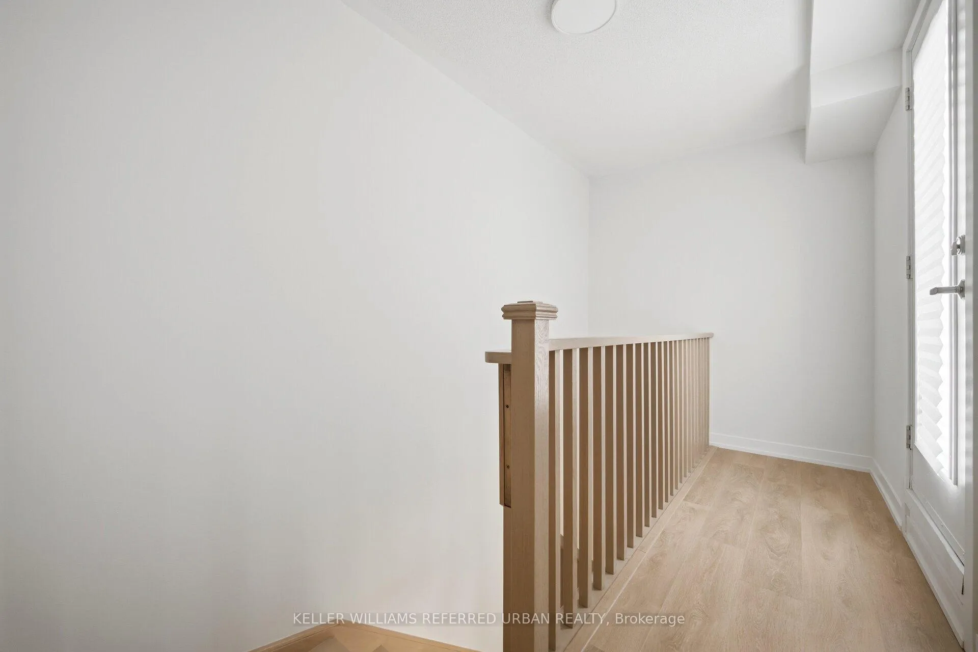 Photo 36 of Unit 607, 1865 Pickering Parkway, Pickering, Village East — HOMEH