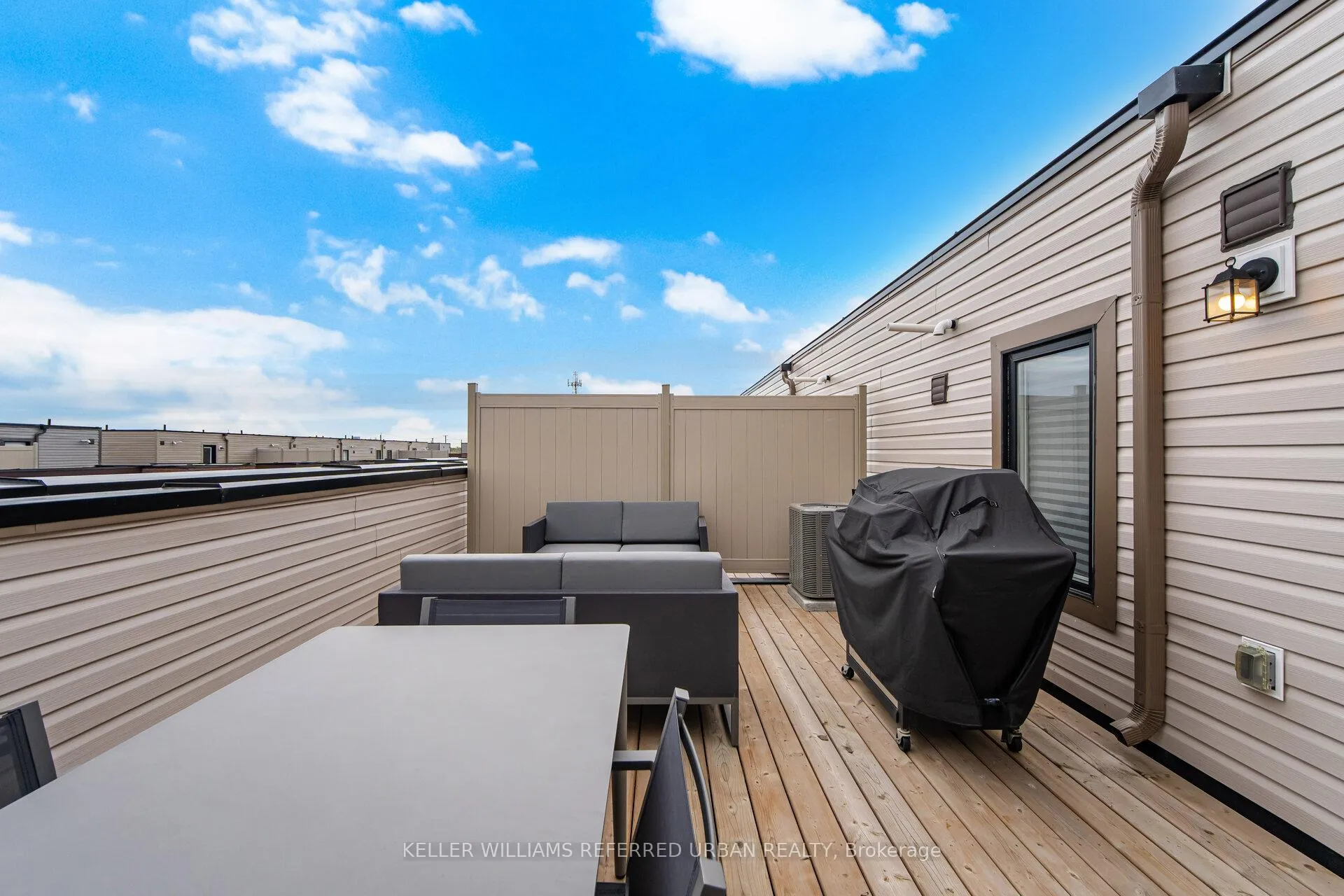 Photo 38 of Unit 607, 1865 Pickering Parkway, Pickering, Village East — HOMEH