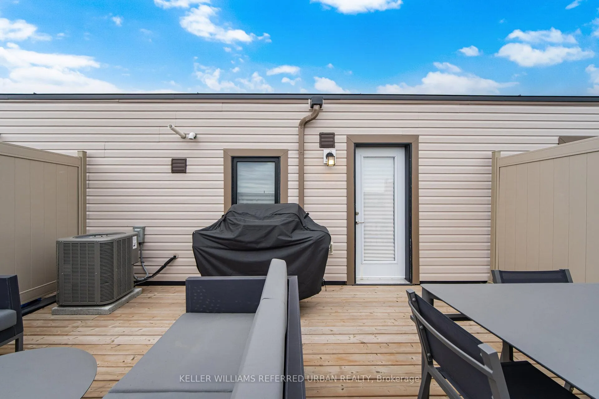 Photo 40 of Unit 607, 1865 Pickering Parkway, Pickering, Village East — HOMEH