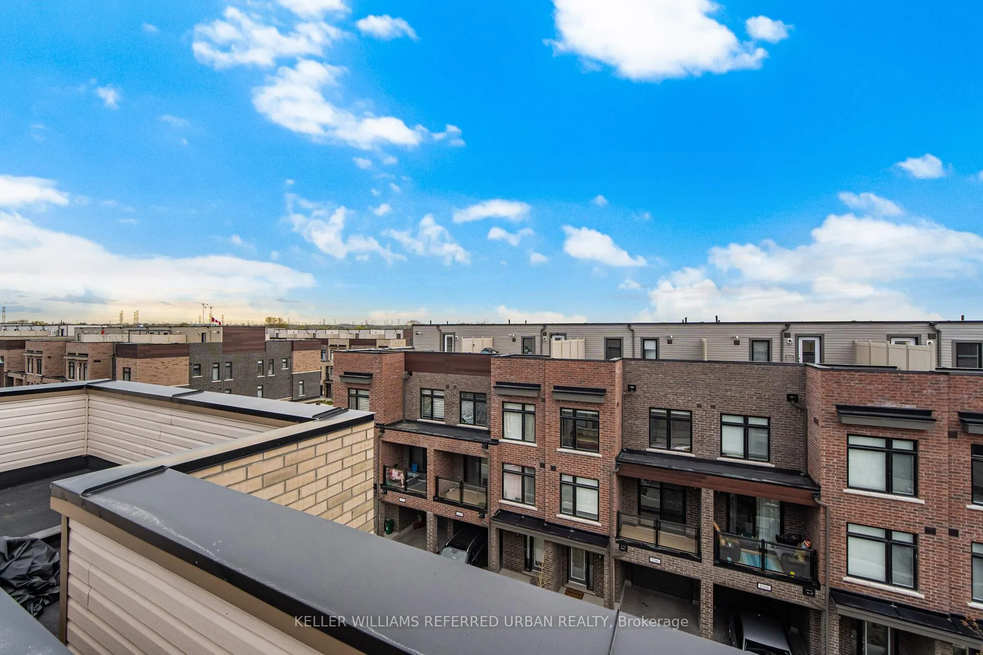 Photo 41 of Unit 607, 1865 Pickering Parkway, Pickering, Village East — HOMEH