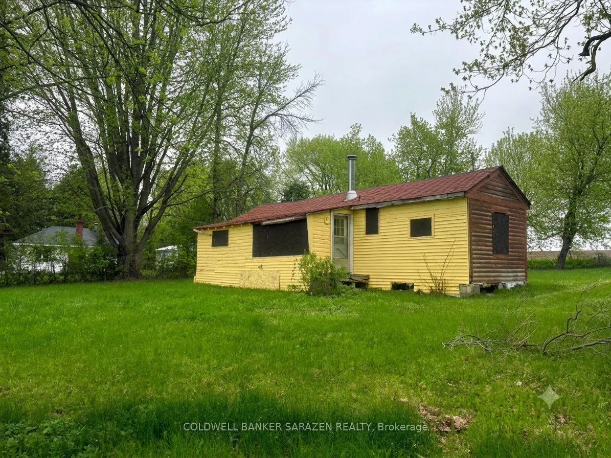 Photo 3 of 143 Gypsy Lane, Ottawa, Kinburn — HOMEH