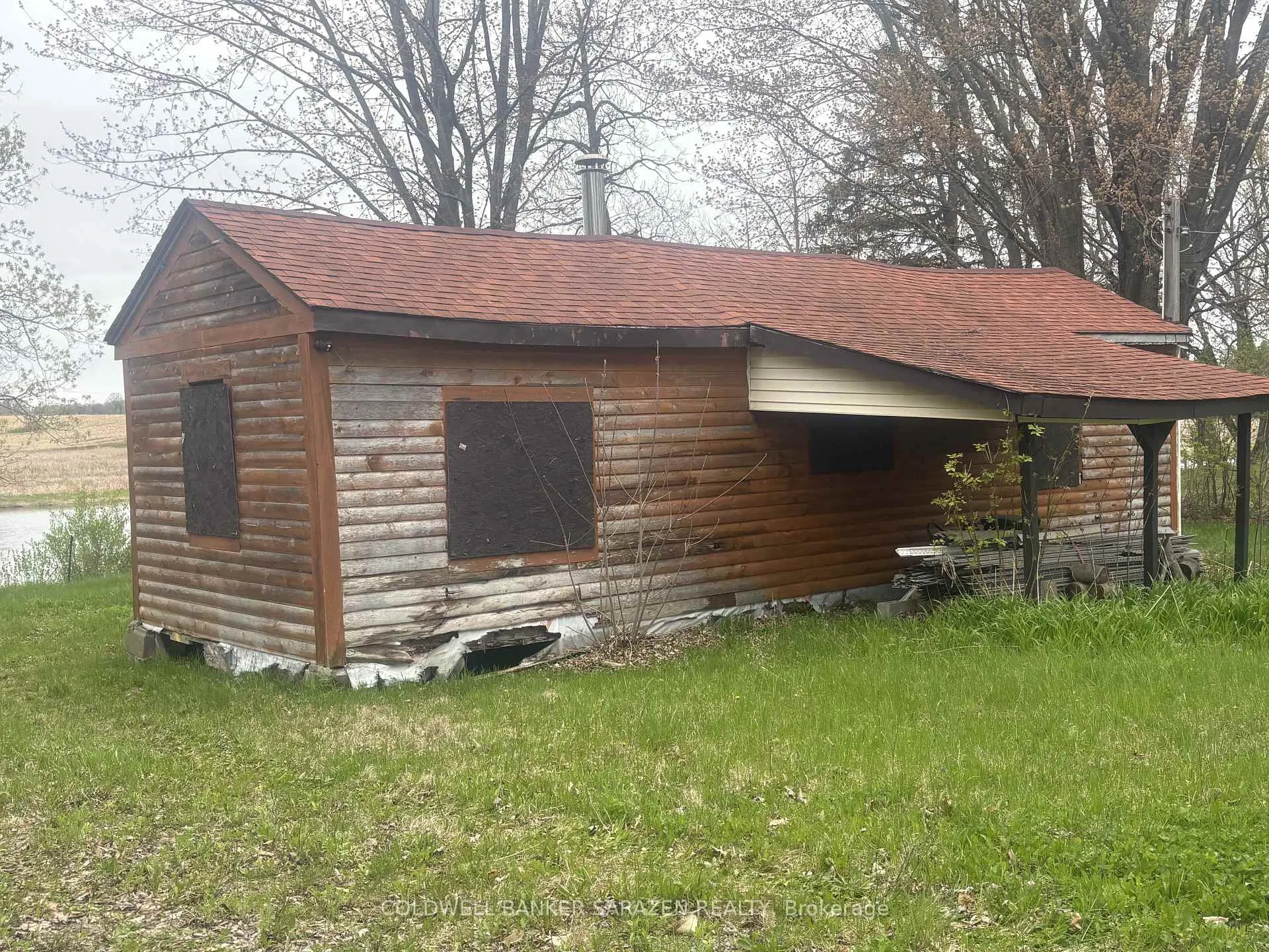 Photo 4 of 143 Gypsy Lane, Ottawa, Kinburn — HOMEH