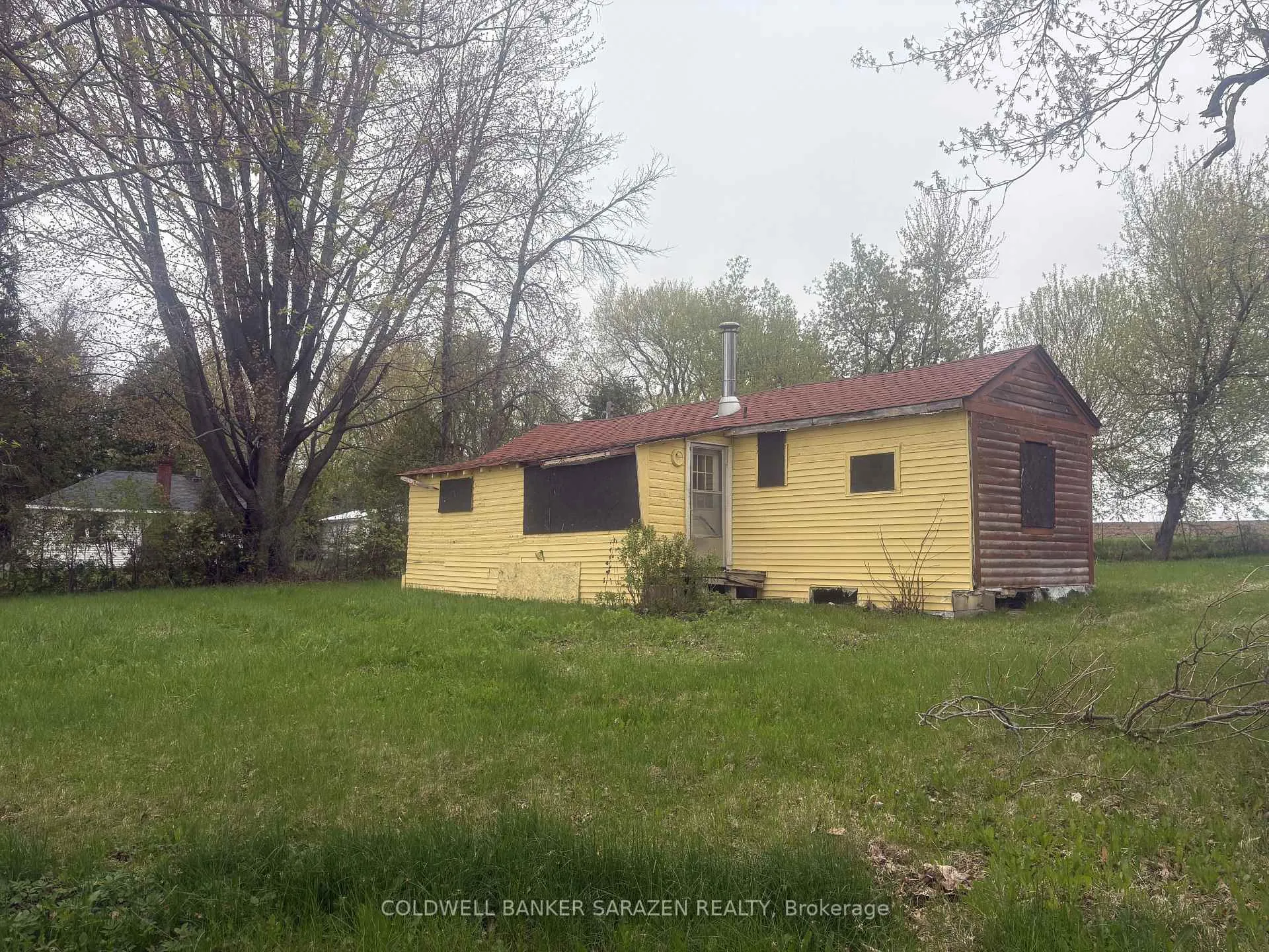 Photo 5 of 143 Gypsy Lane, Ottawa, Kinburn — HOMEH