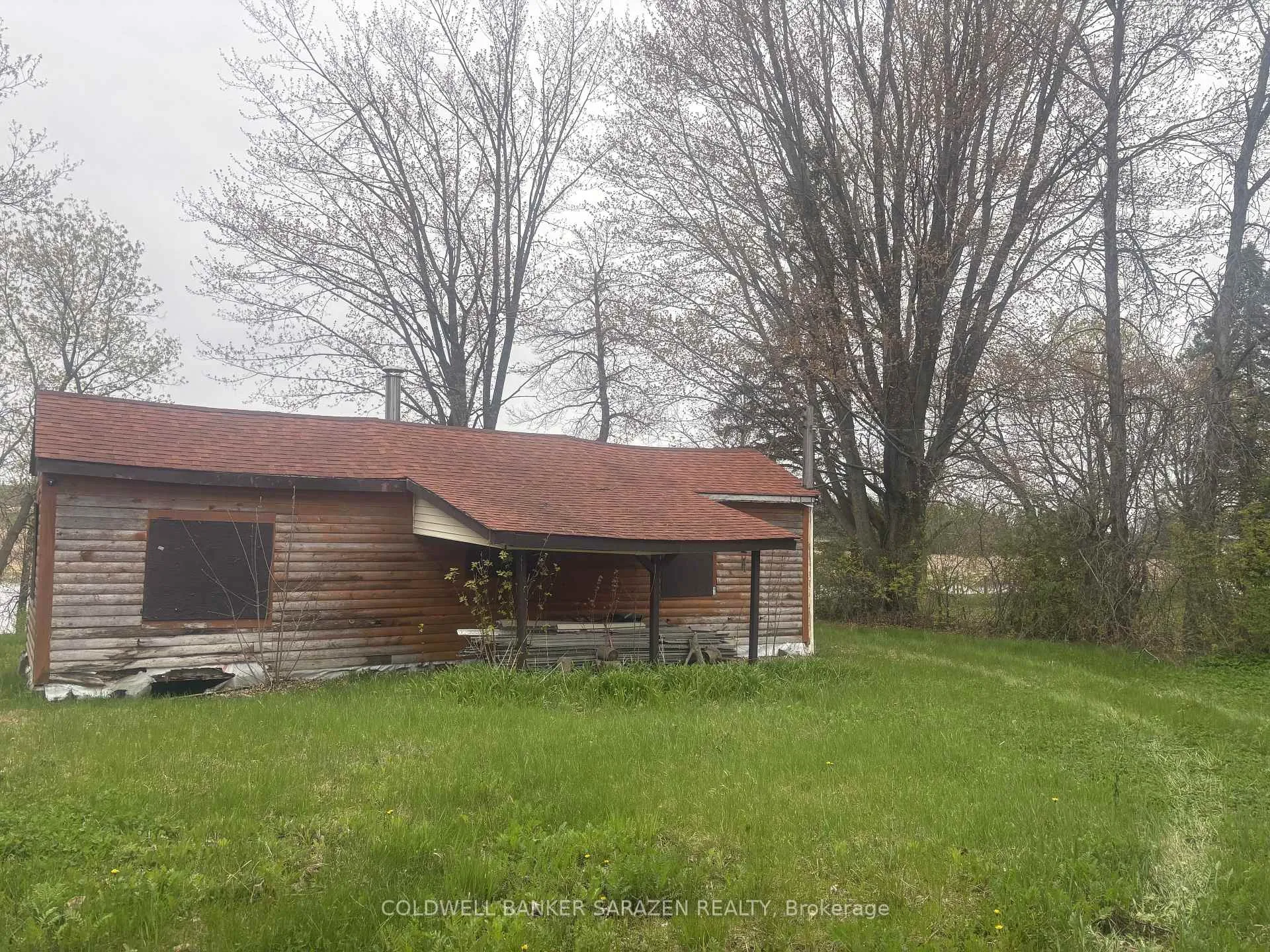 Photo 10 of 143 Gypsy Lane, Ottawa, Kinburn — HOMEH