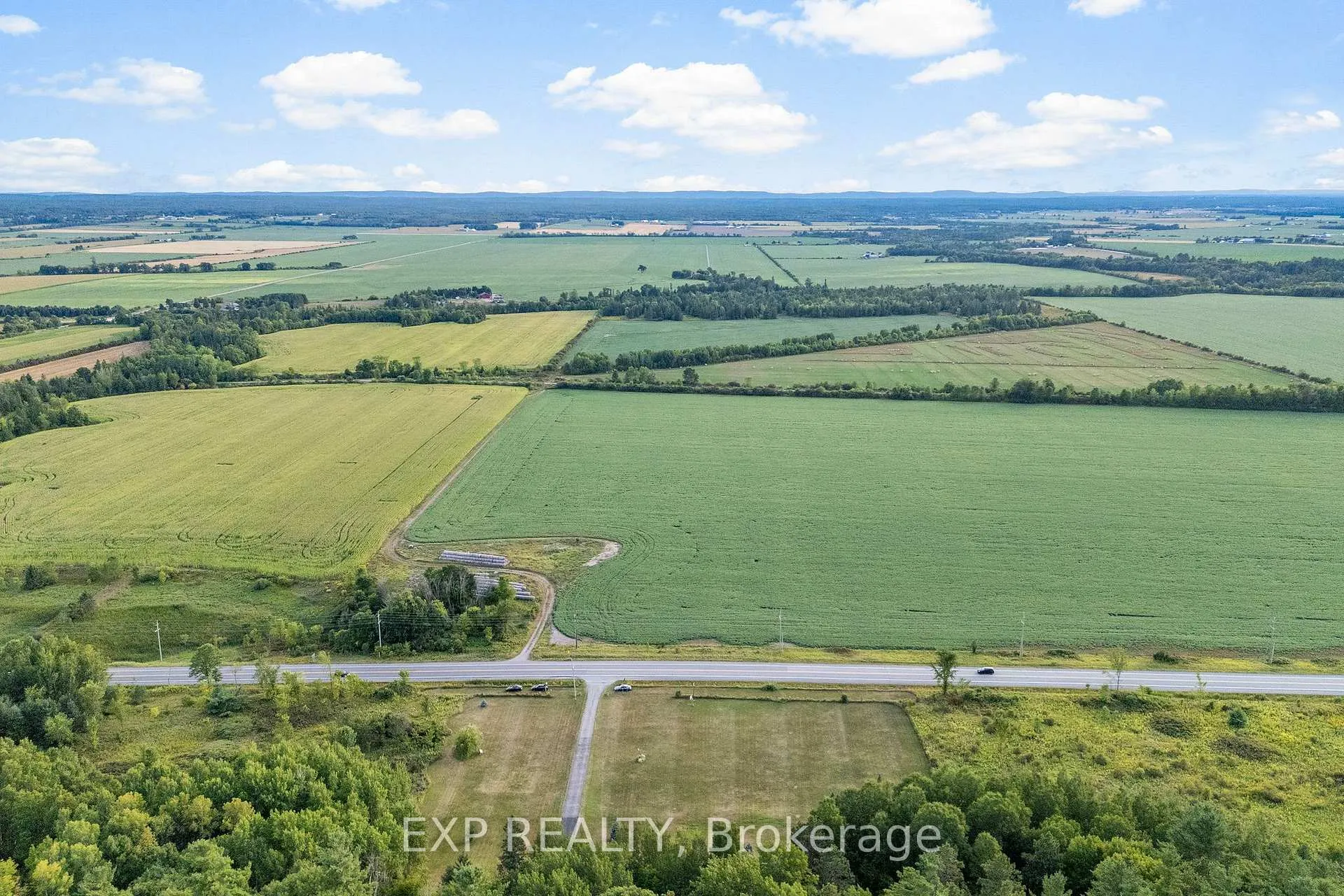 Photo 40 of 2012 60 Highway, Horton, Horton Twp — HOMEH