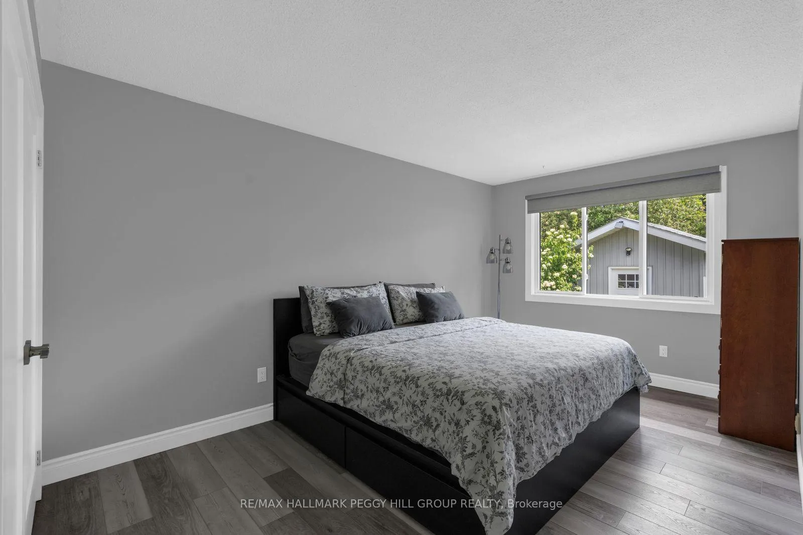 Photo 11 of 49 Noam Drive, Barrie, Sunnidale — HOMEH