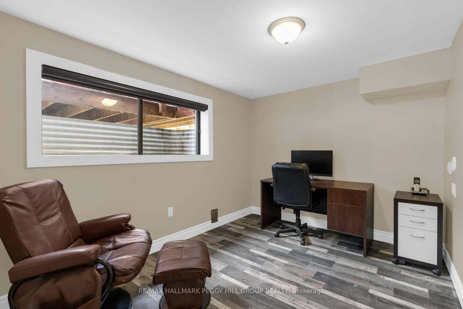 Photo 17 of 49 Noam Drive, Barrie, Sunnidale — HOMEH