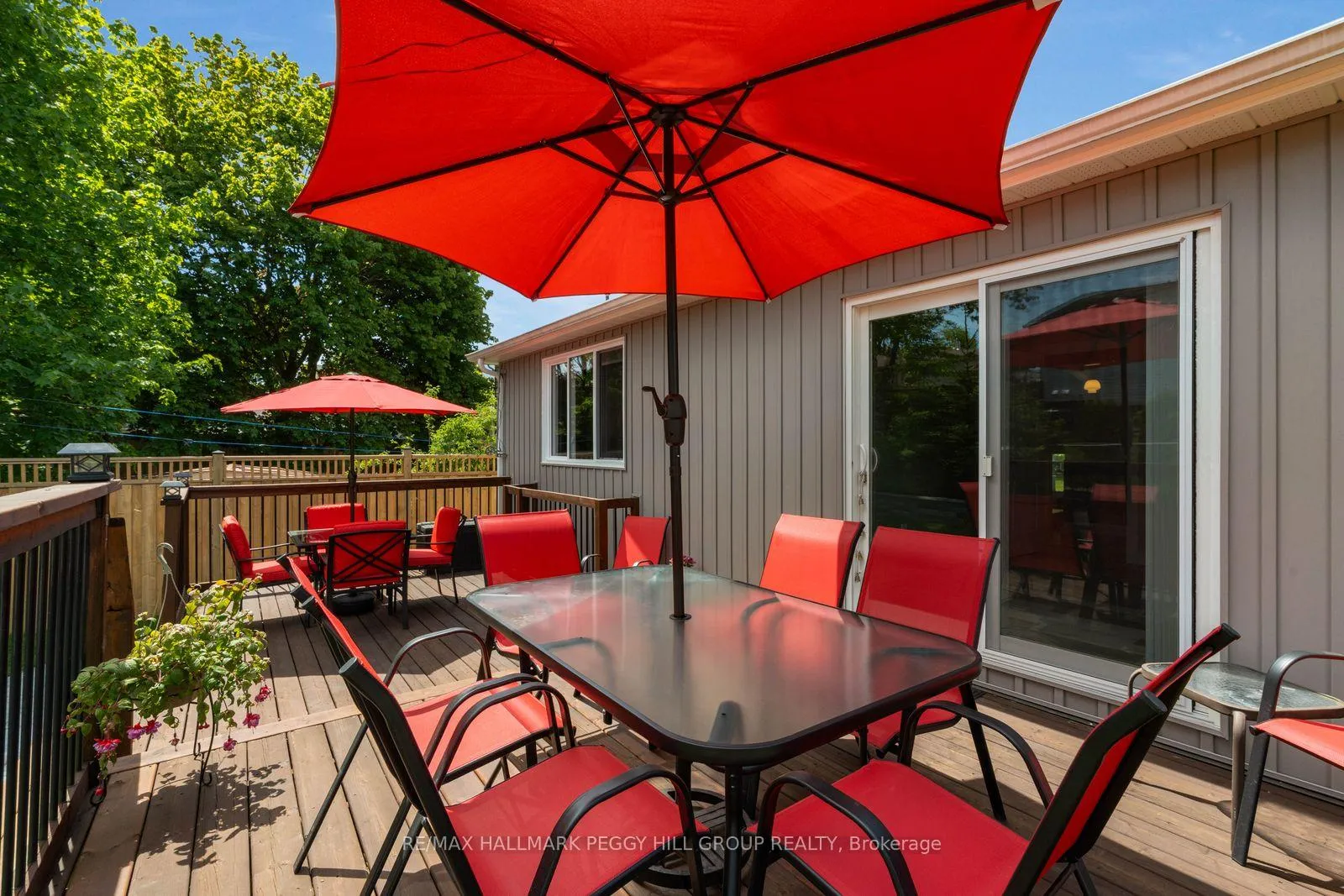 Photo 19 of 49 Noam Drive, Barrie, Sunnidale — HOMEH