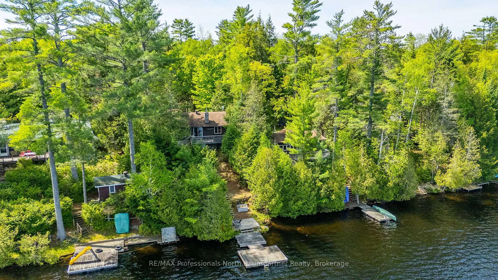 Photo 2 of 1012 Coulson Lane, Highlands East, Glamorgan — HOMEH