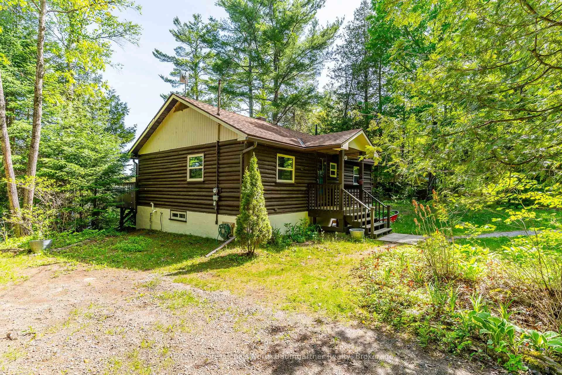 Photo of 1012 Coulson Lane