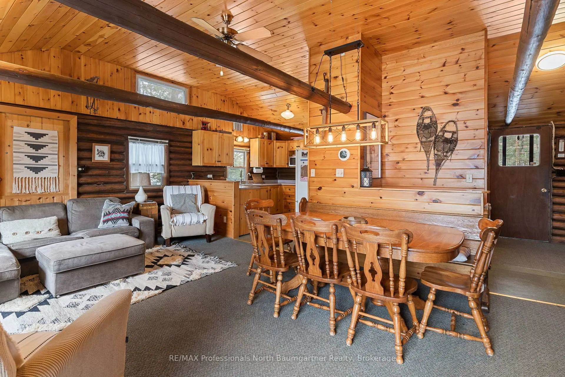 Photo 5 of 1012 Coulson Lane, Highlands East, Glamorgan — HOMEH