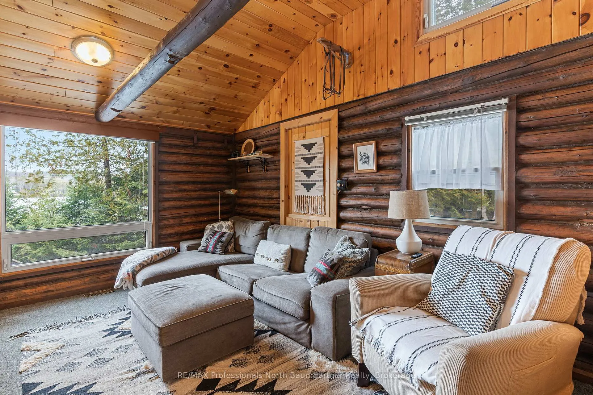Photo 7 of 1012 Coulson Lane, Highlands East, Glamorgan — HOMEH