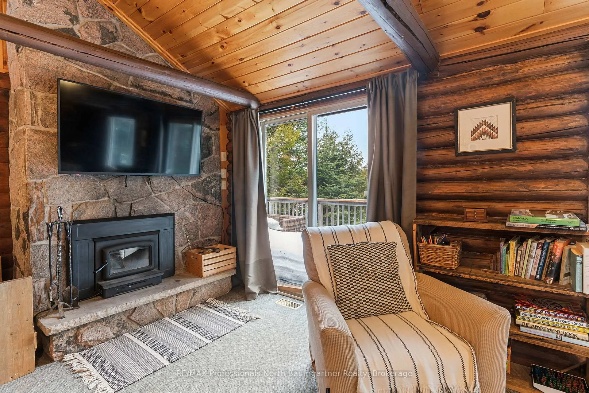 Photo 8 of 1012 Coulson Lane, Highlands East, Glamorgan — HOMEH