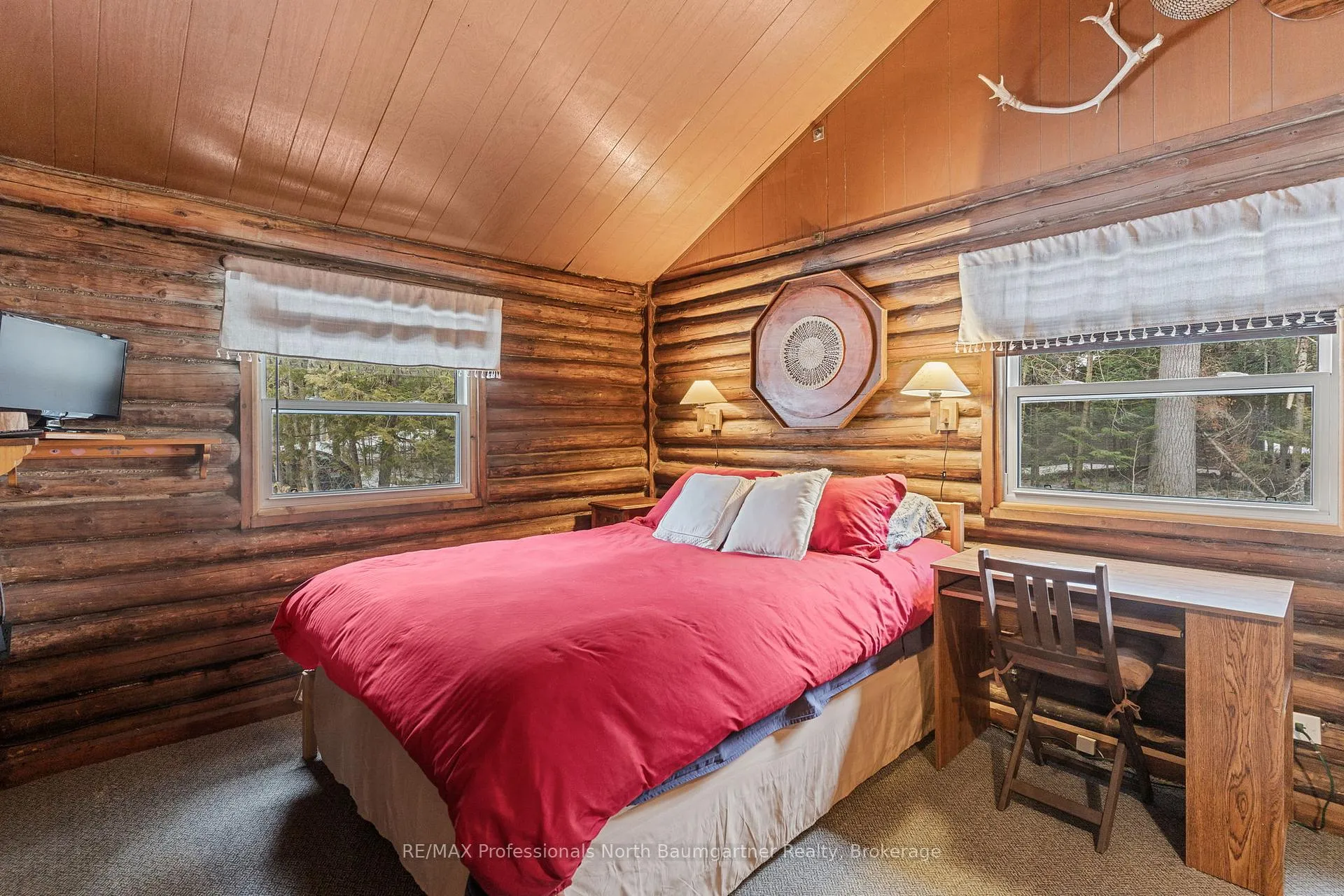 Photo 11 of 1012 Coulson Lane, Highlands East, Glamorgan — HOMEH