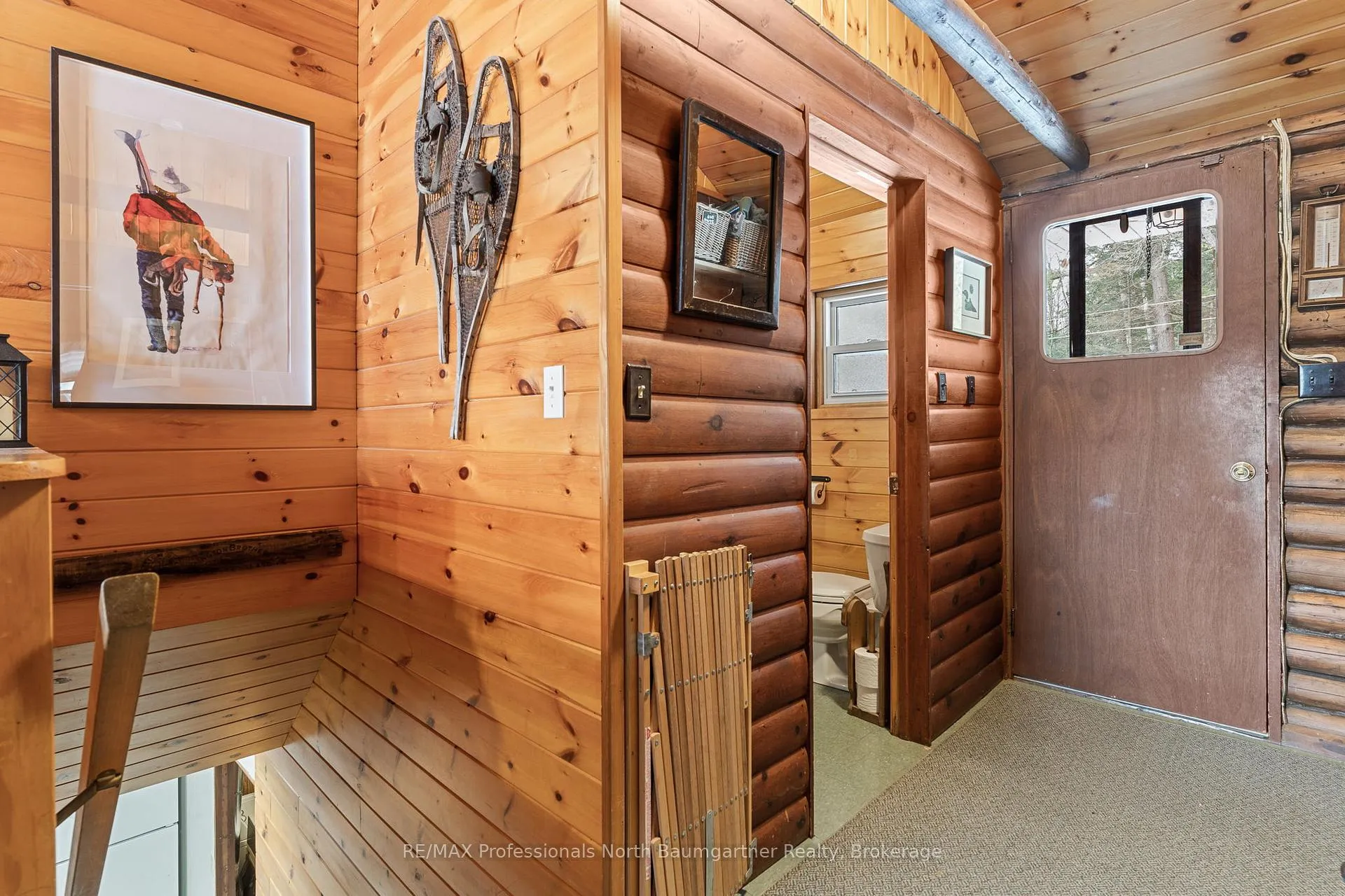 Photo 13 of 1012 Coulson Lane, Highlands East, Glamorgan — HOMEH