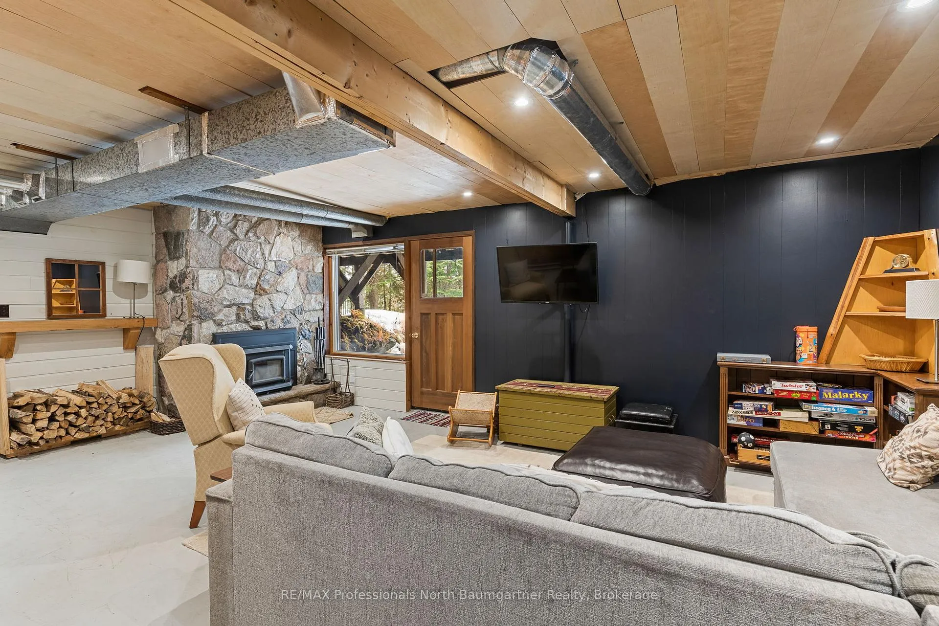 Photo 15 of 1012 Coulson Lane, Highlands East, Glamorgan — HOMEH