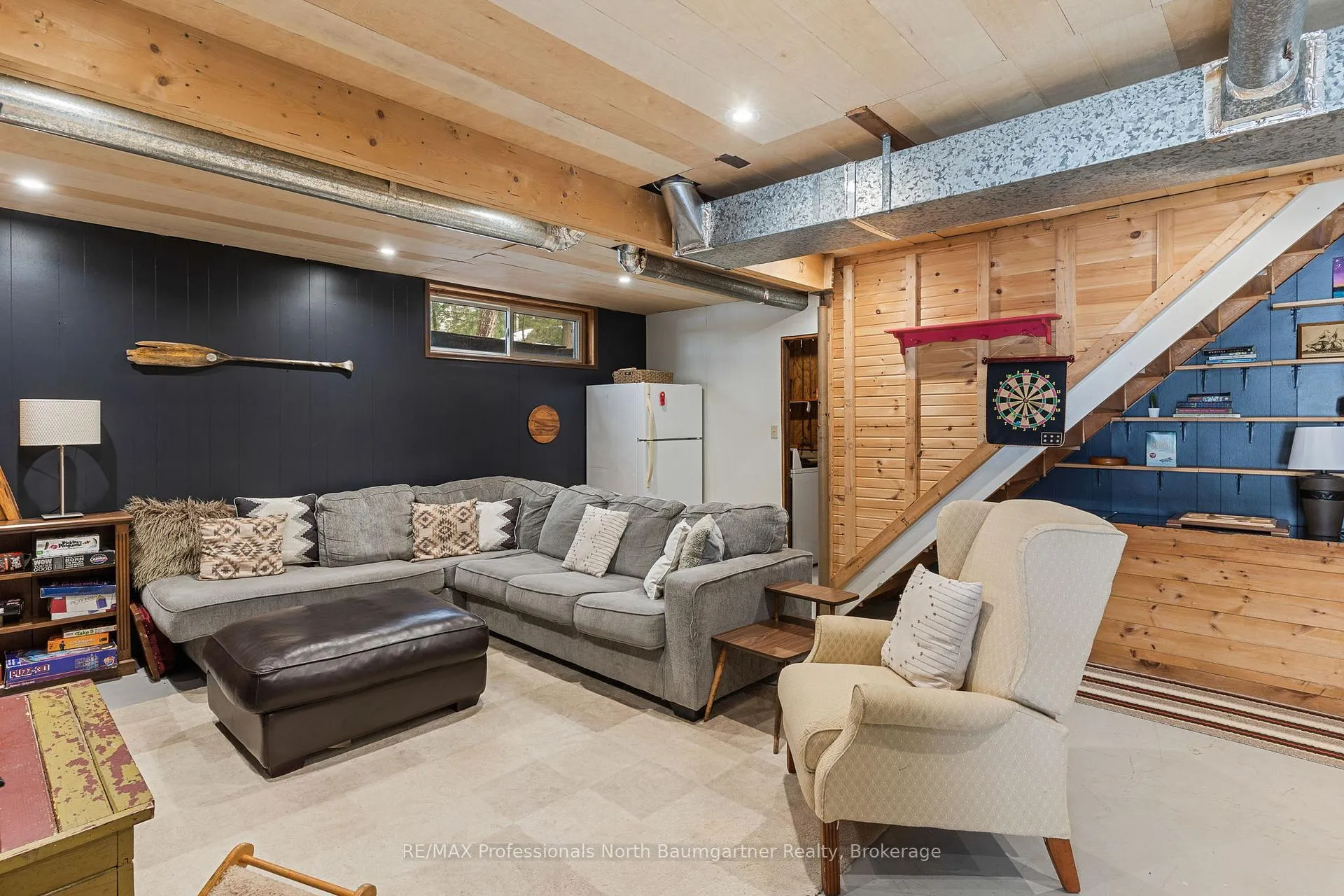 Photo 16 of 1012 Coulson Lane, Highlands East, Glamorgan — HOMEH