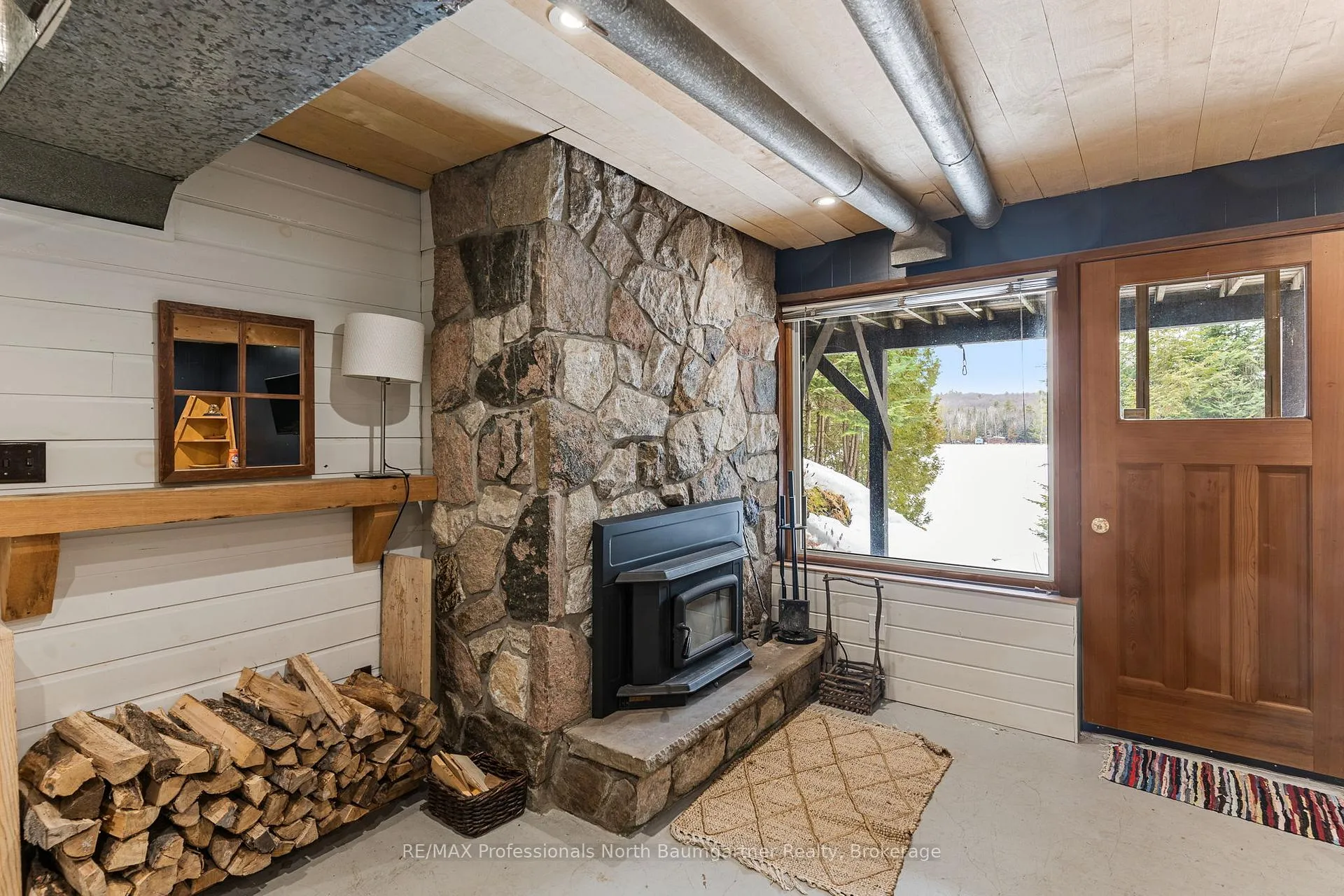 Photo 17 of 1012 Coulson Lane, Highlands East, Glamorgan — HOMEH
