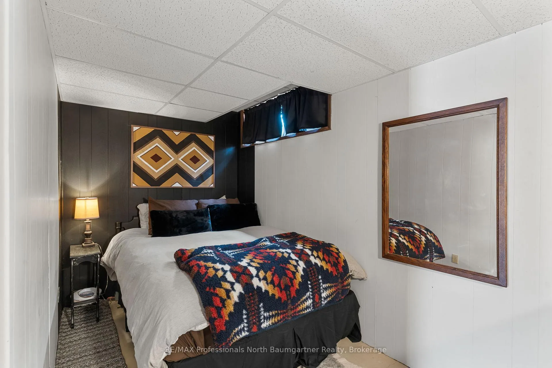 Photo 19 of 1012 Coulson Lane, Highlands East, Glamorgan — HOMEH